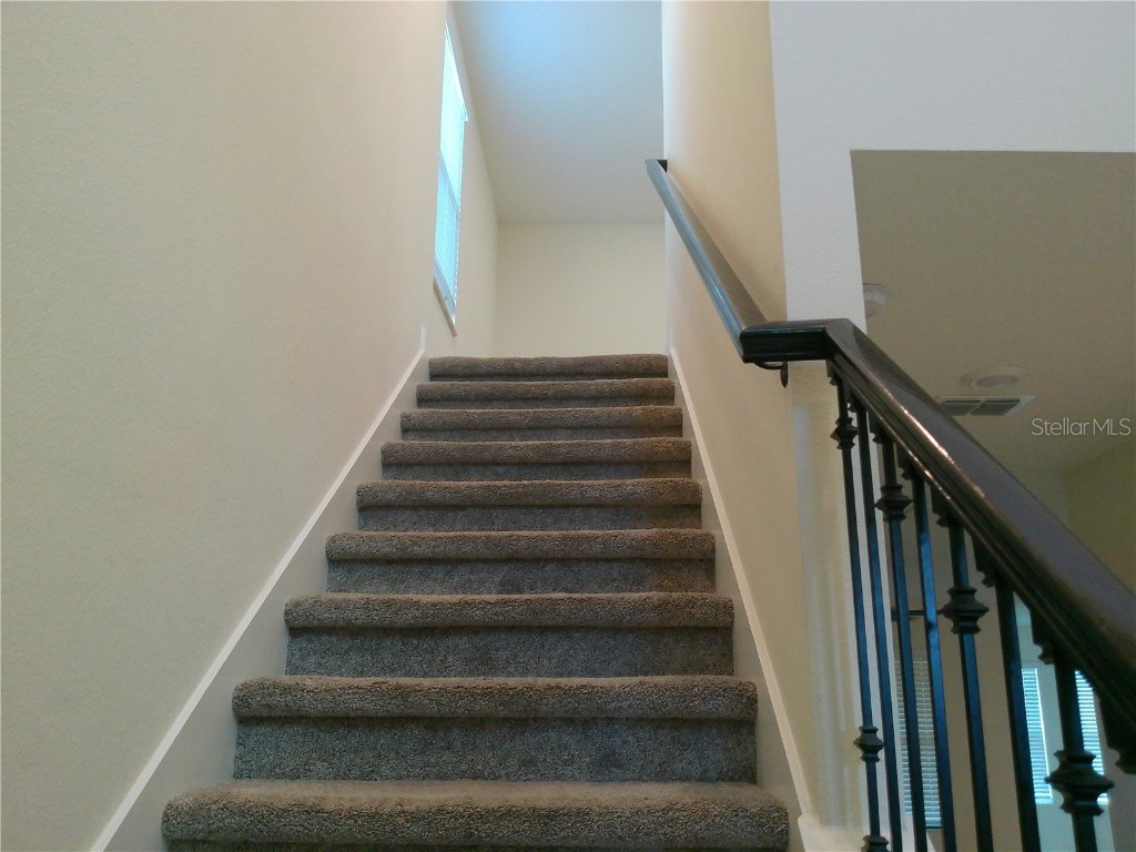 1146 Trappers Trail Loop Davenport FL 33896 O6341401 image9