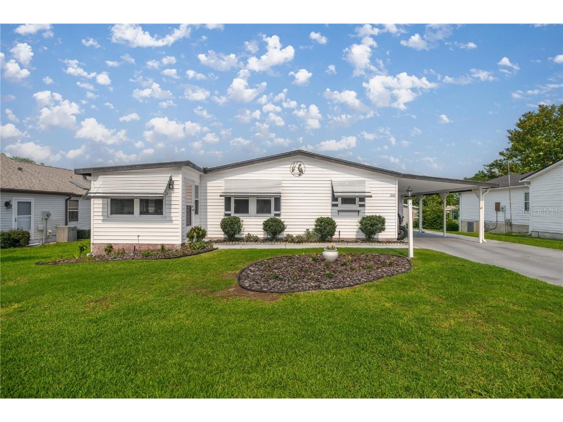 1146 W Boone Court Lady Lake FL 32159 G5097253 image1