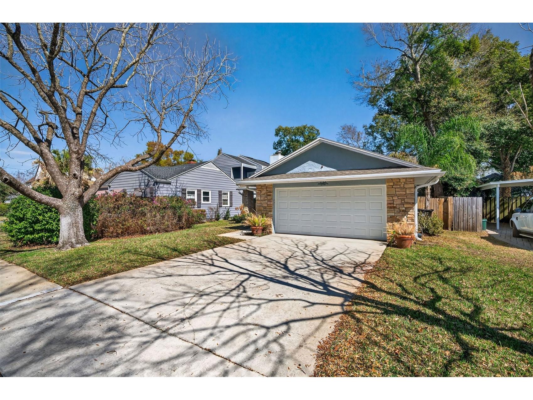 1146 Western Way Orlando FL 32804 O6384373 image1
