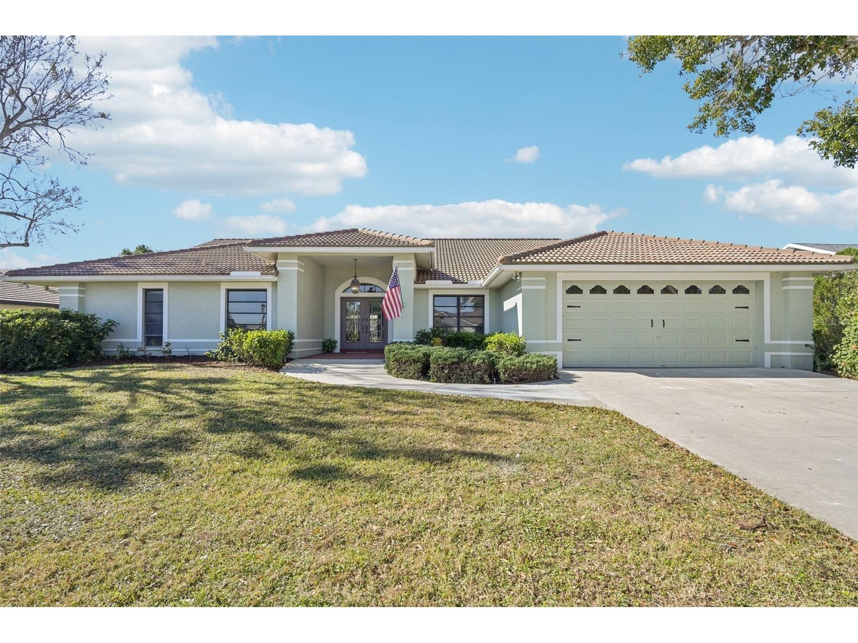 1146 Wyeth Drive Nokomis FL 34275 A4672846 image1