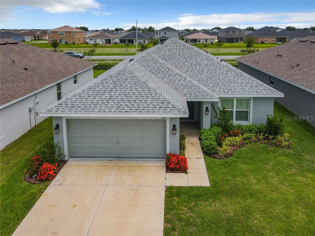 1146 Yumuri Street Winter Haven FL 33884 P4926144 image1