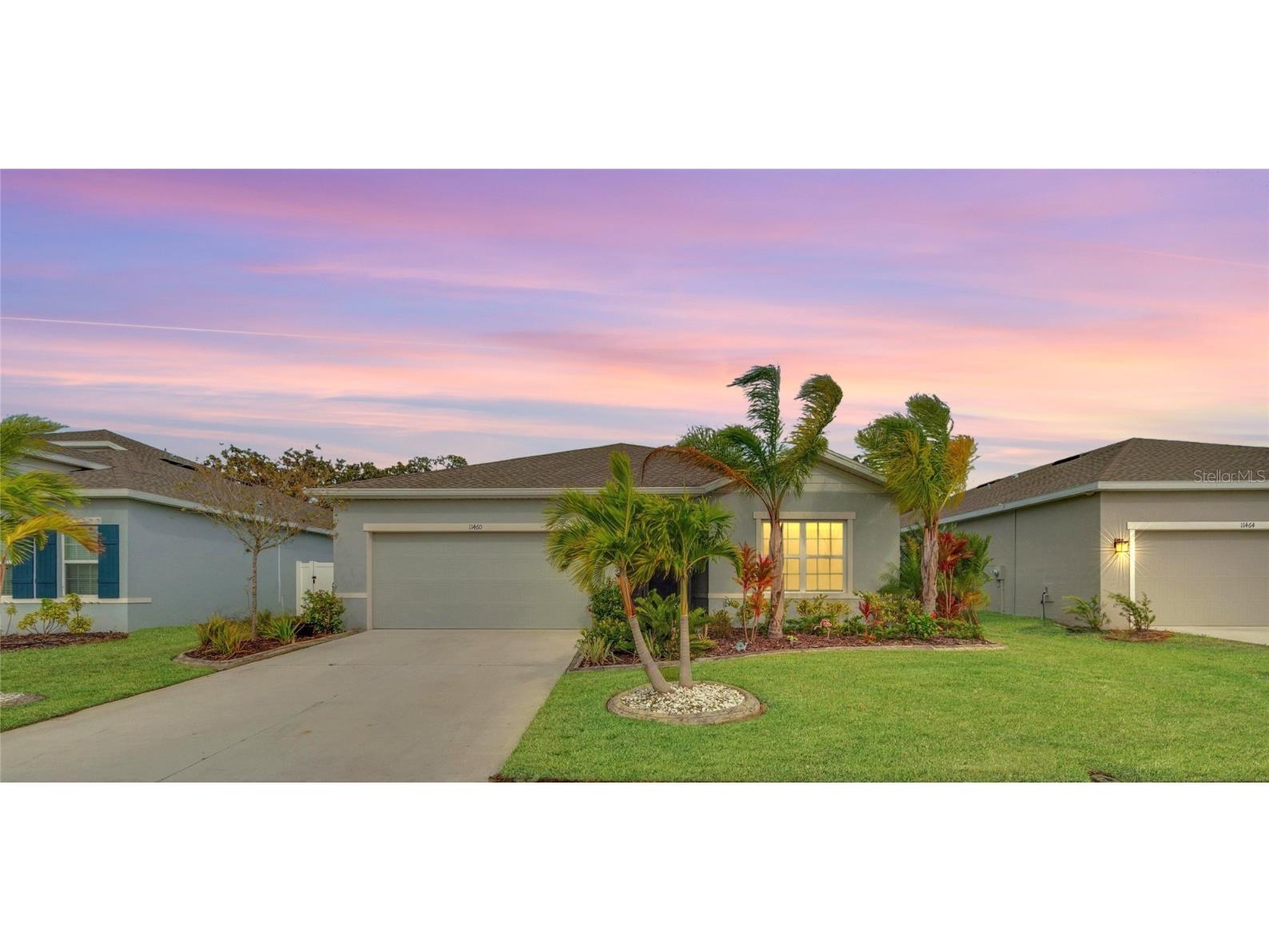 11460 64th Street E Parrish FL 34219 T3496491 image1