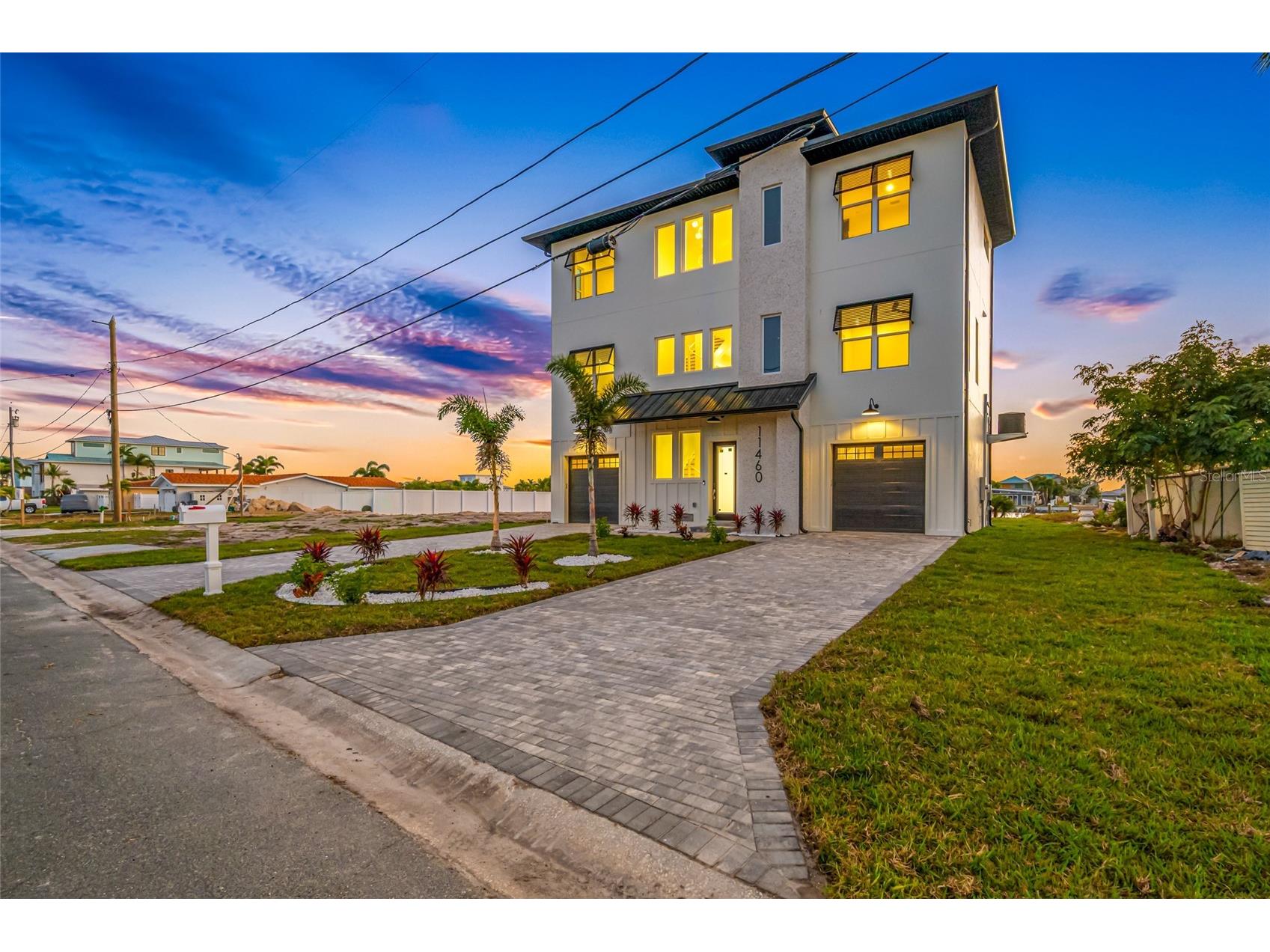 11460 7th Street E Treasure Island FL 33706 TB8514955 image1