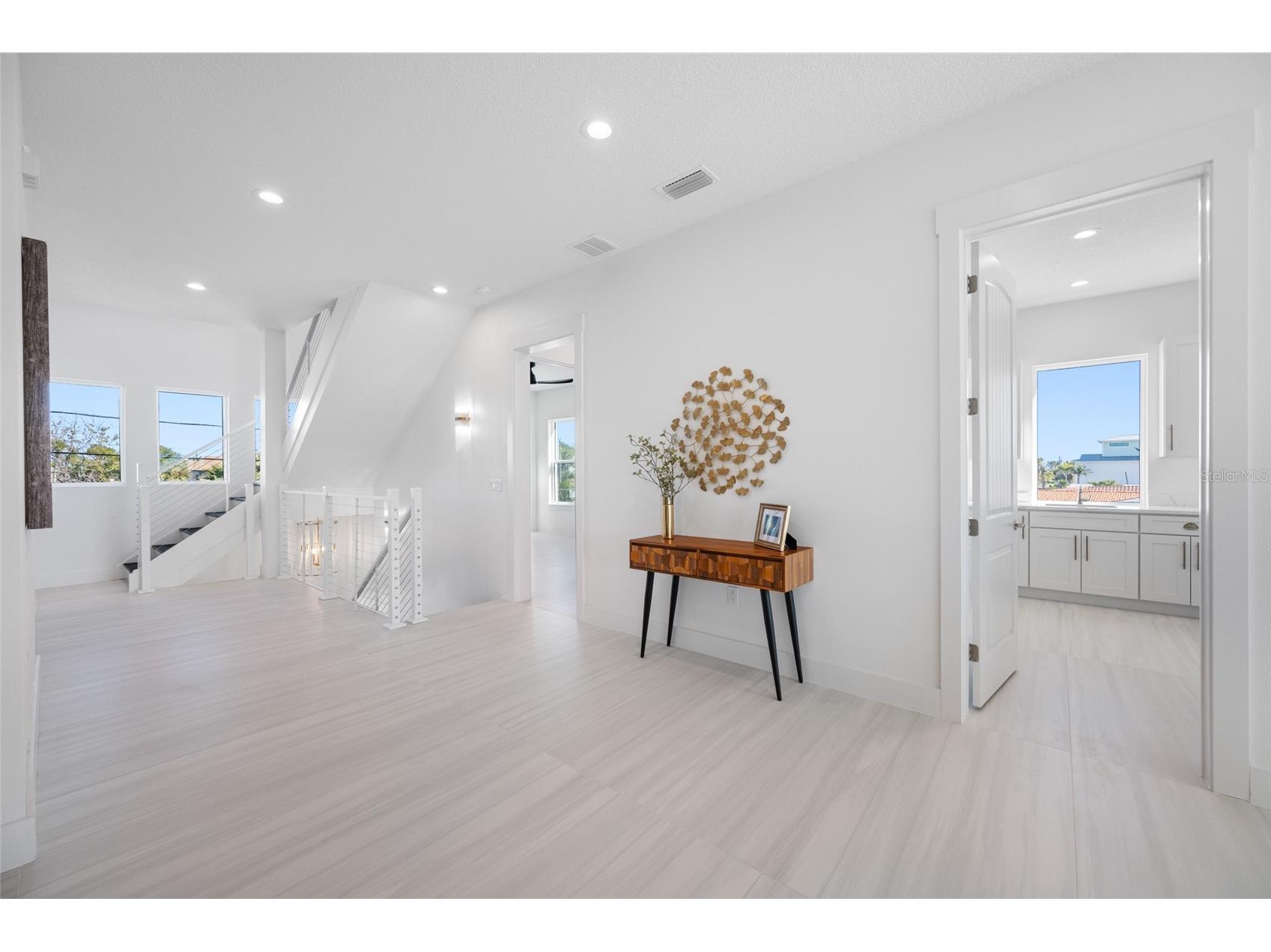 11460 7th Street E Treasure Island FL 33706 TB8514955 image10