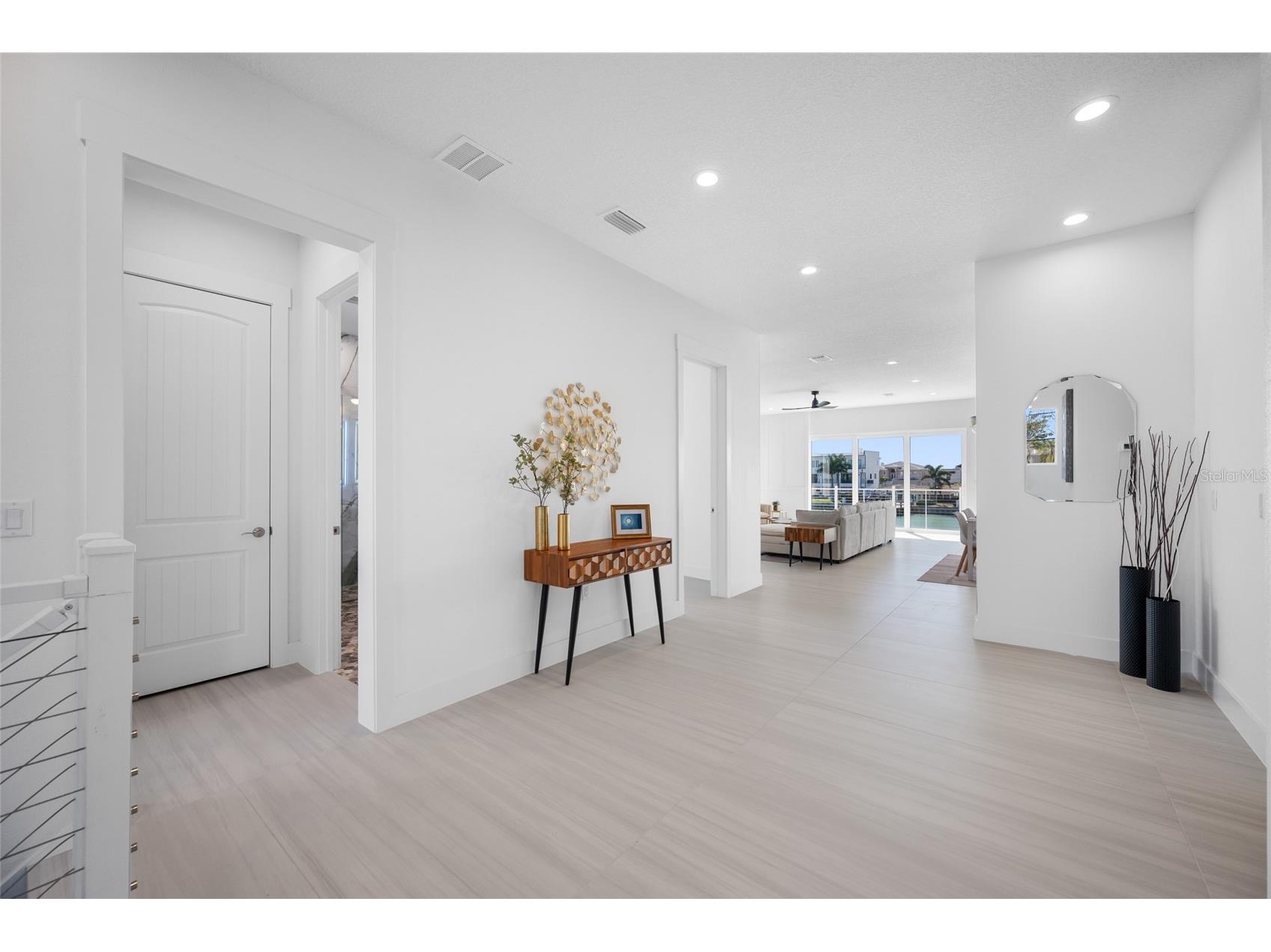 11460 7th Street E Treasure Island FL 33706 TB8514955 image12