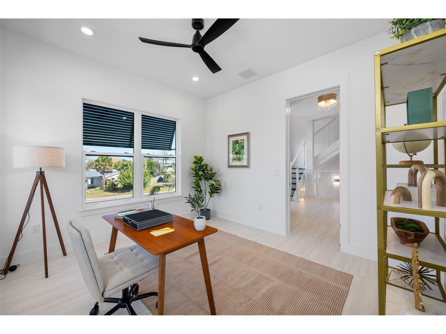 11460 7th Street E Treasure Island FL 33706 TB8514955 image13