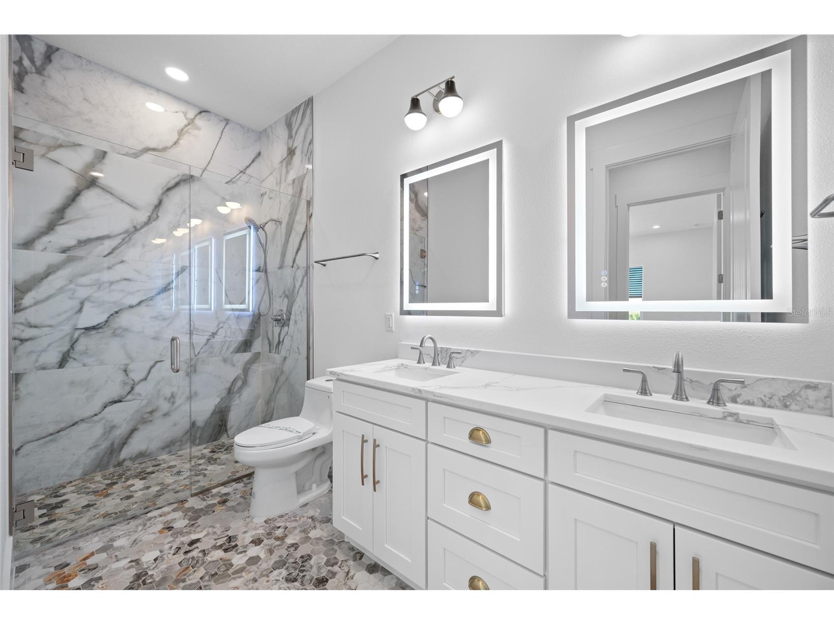 11460 7th Street E Treasure Island FL 33706 TB8514955 image14