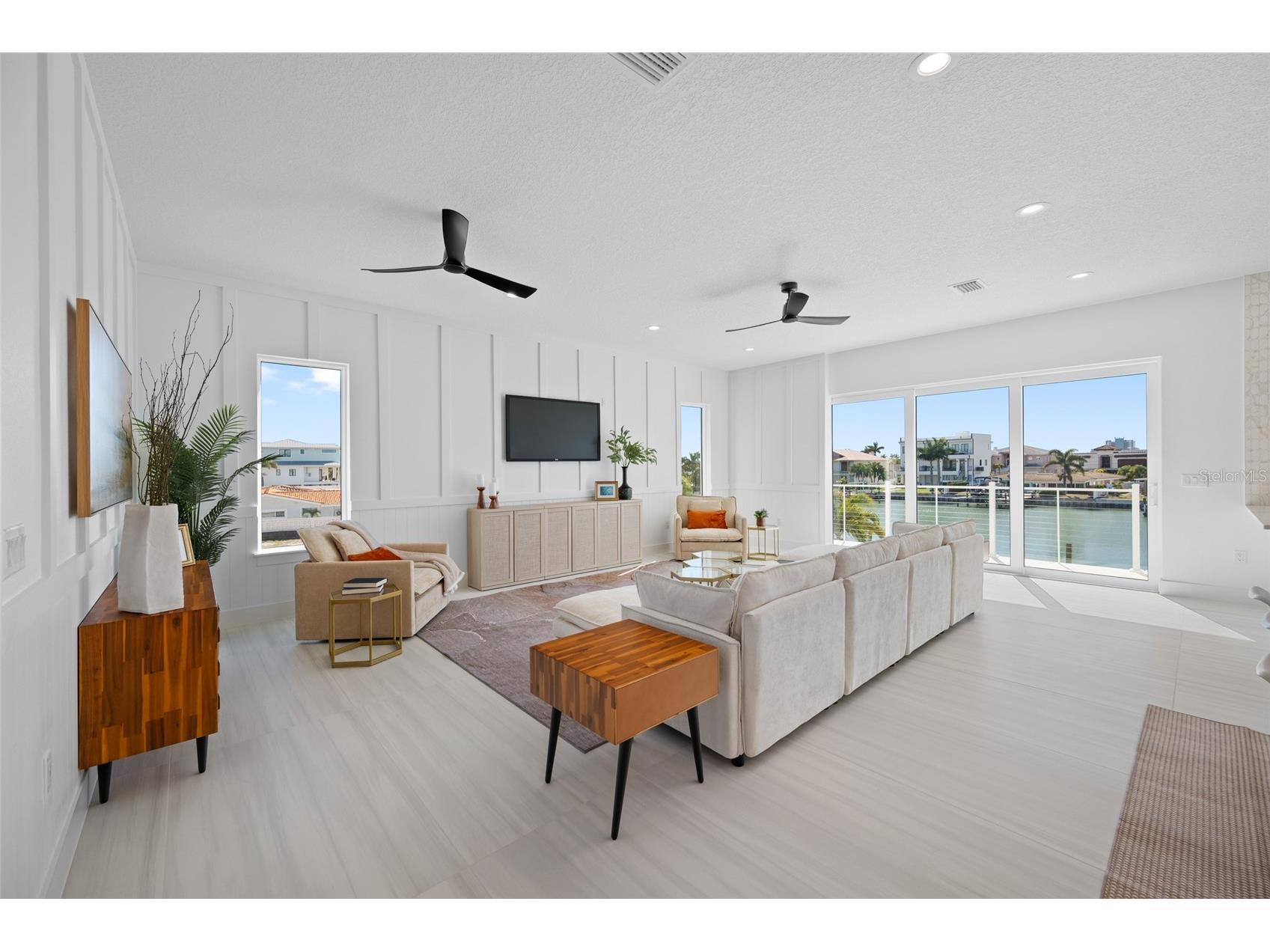 11460 7th Street E Treasure Island FL 33706 TB8514955 image15