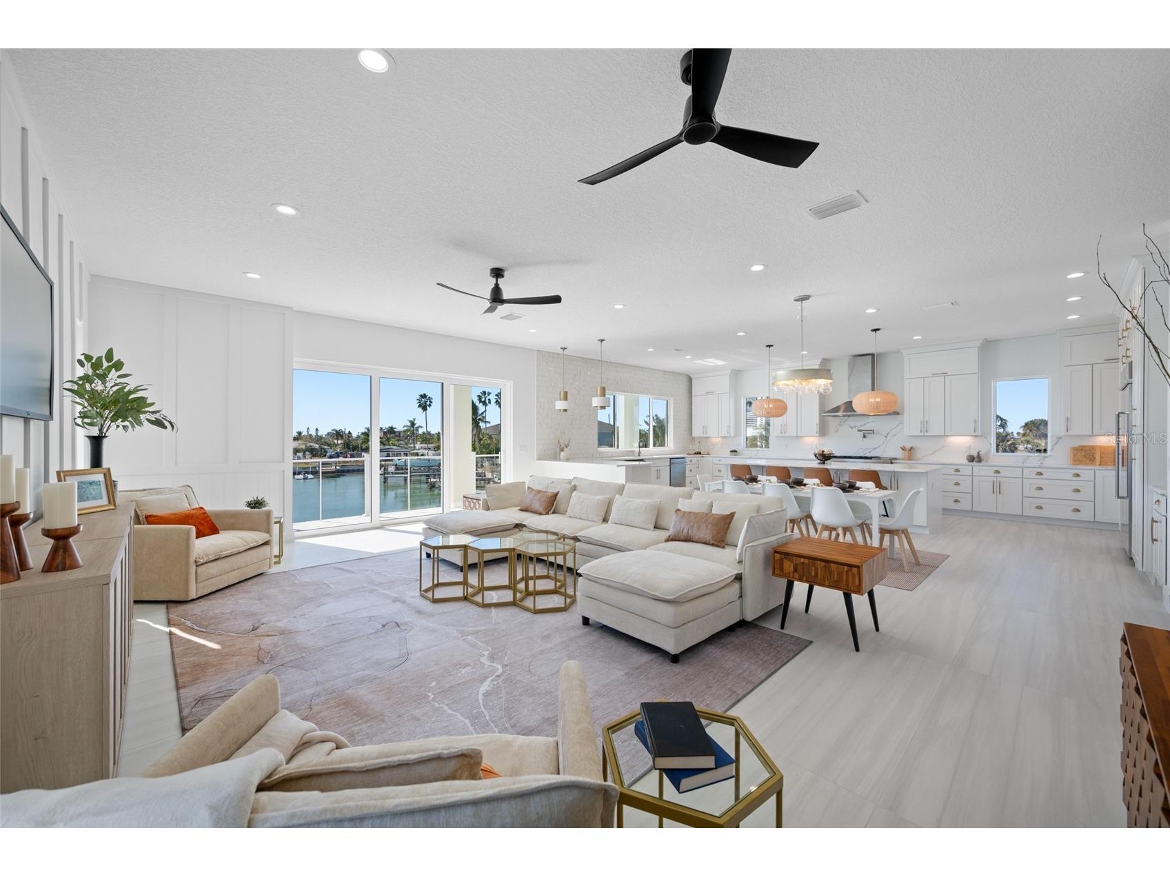 11460 7th Street E Treasure Island FL 33706 TB8514955 image16