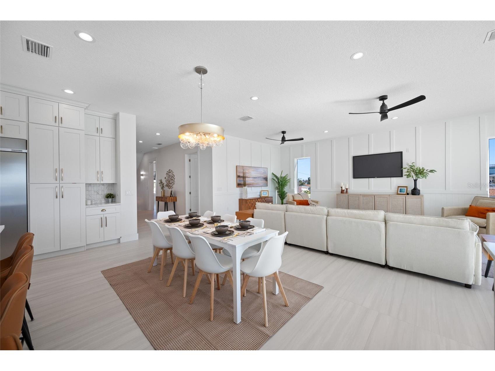 11460 7th Street E Treasure Island FL 33706 TB8514955 image17