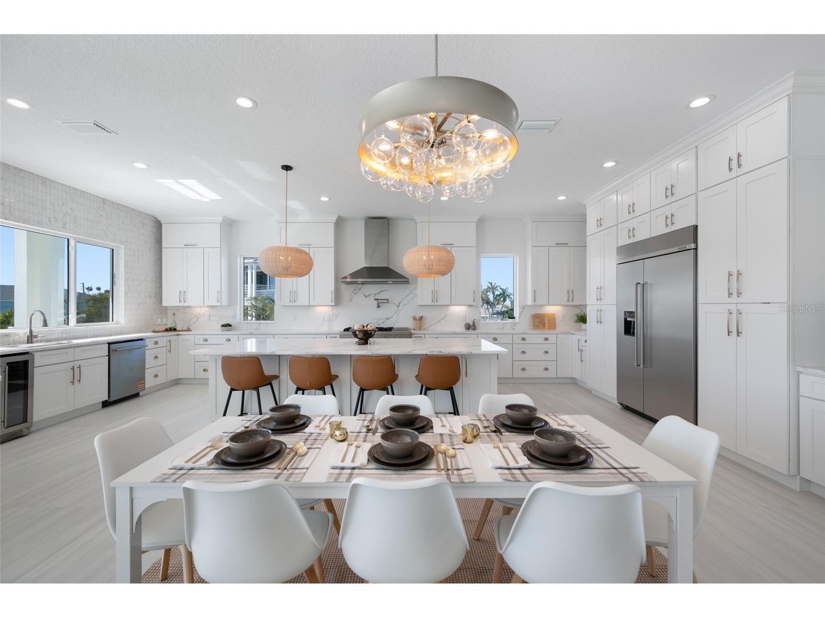 11460 7th Street E Treasure Island FL 33706 TB8514955 image18