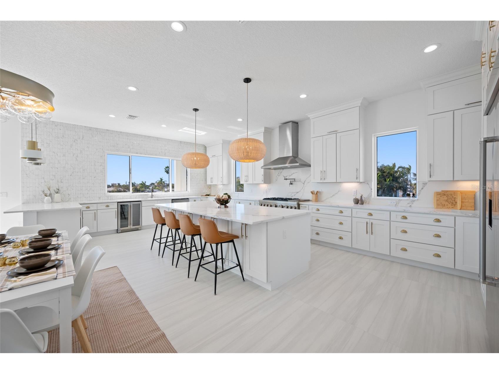 11460 7th Street E Treasure Island FL 33706 TB8514955 image19