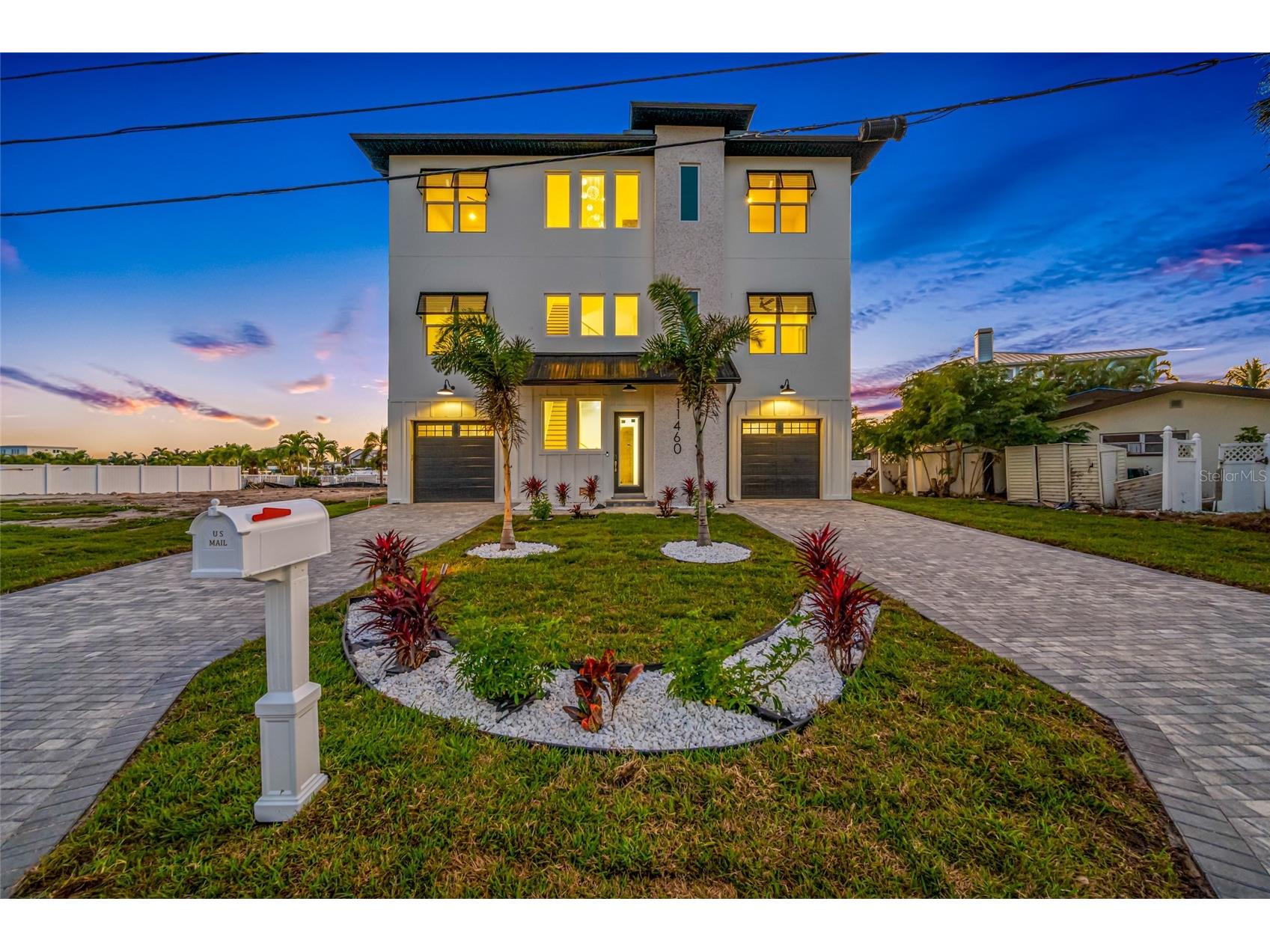 11460 7th Street E Treasure Island FL 33706 TB8514955 image2