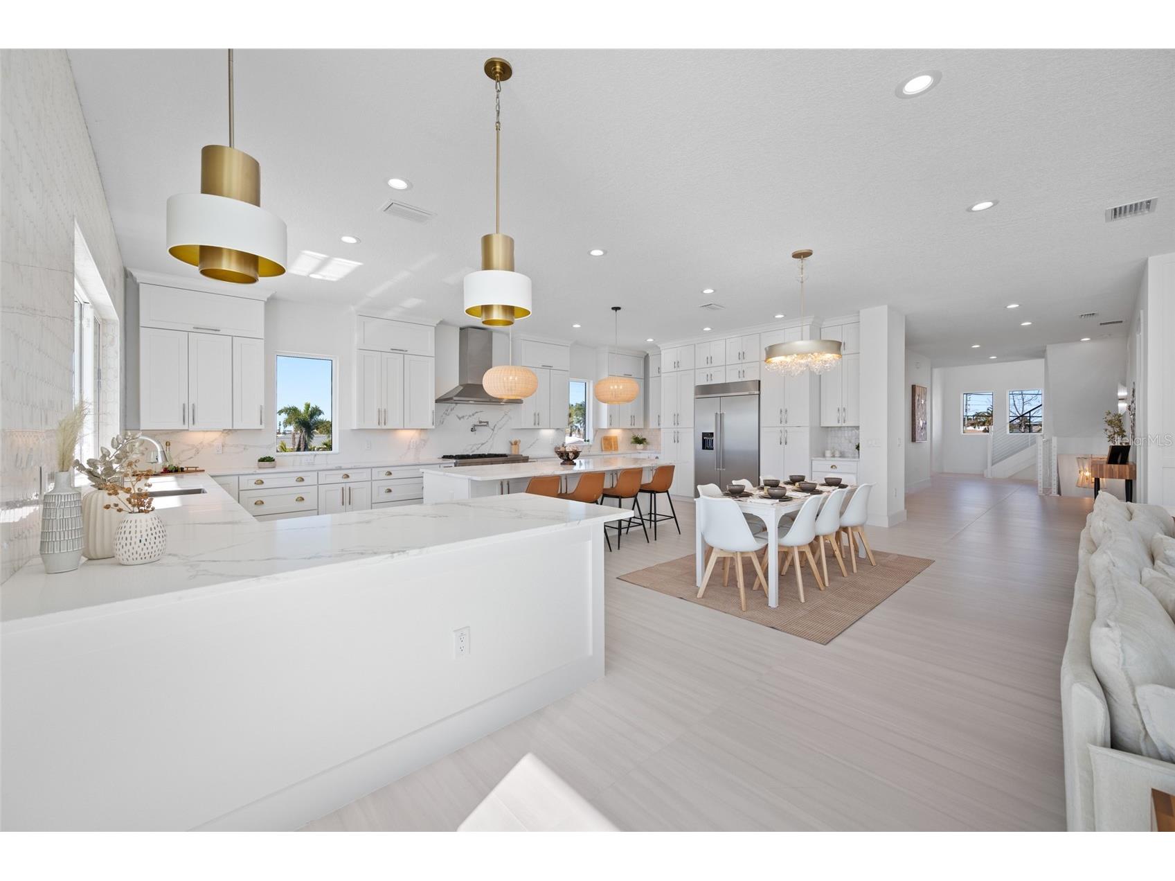 11460 7th Street E Treasure Island FL 33706 TB8514955 image20