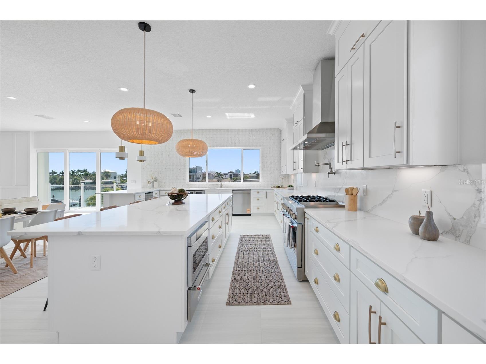 11460 7th Street E Treasure Island FL 33706 TB8514955 image21