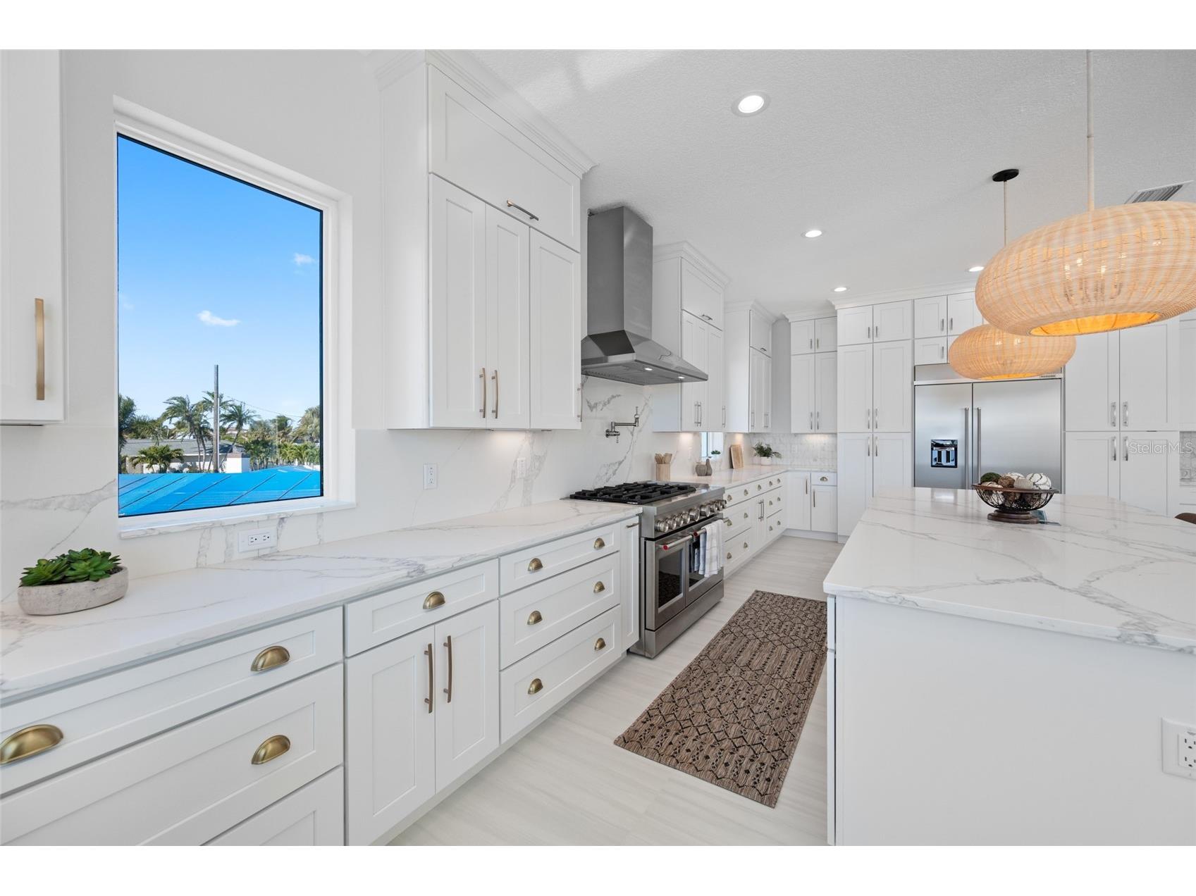 11460 7th Street E Treasure Island FL 33706 TB8514955 image22