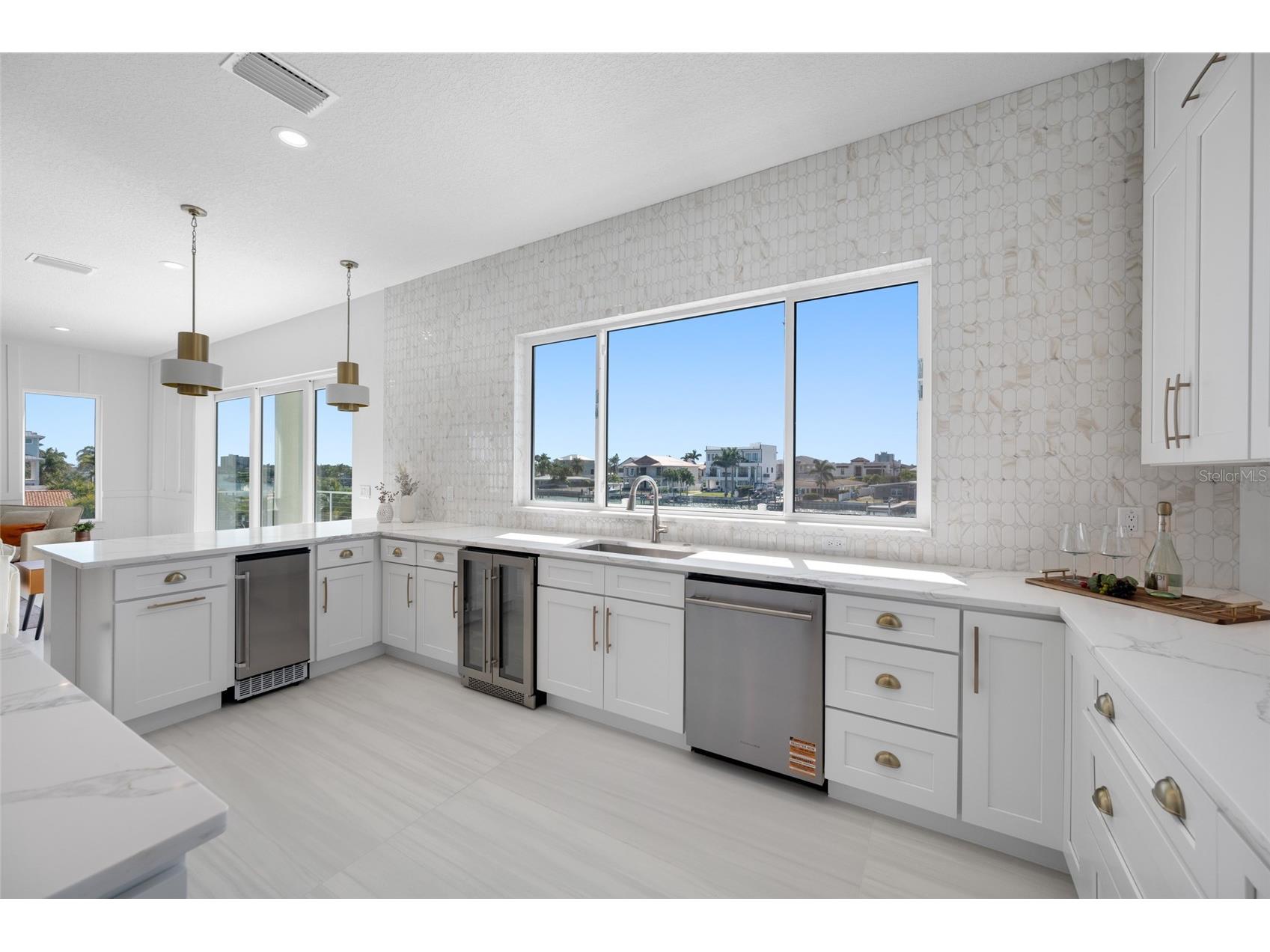 11460 7th Street E Treasure Island FL 33706 TB8514955 image23
