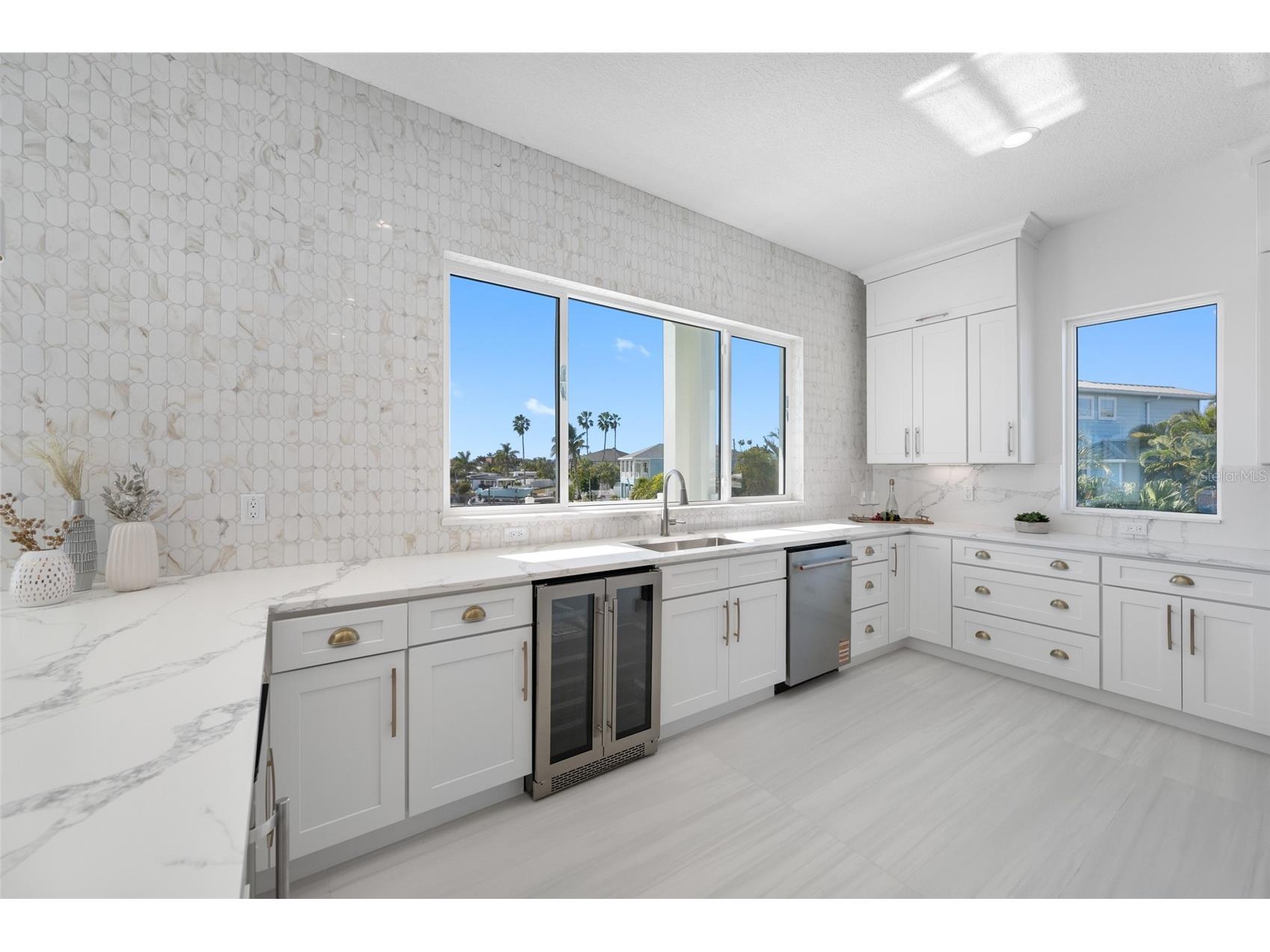11460 7th Street E Treasure Island FL 33706 TB8514955 image24