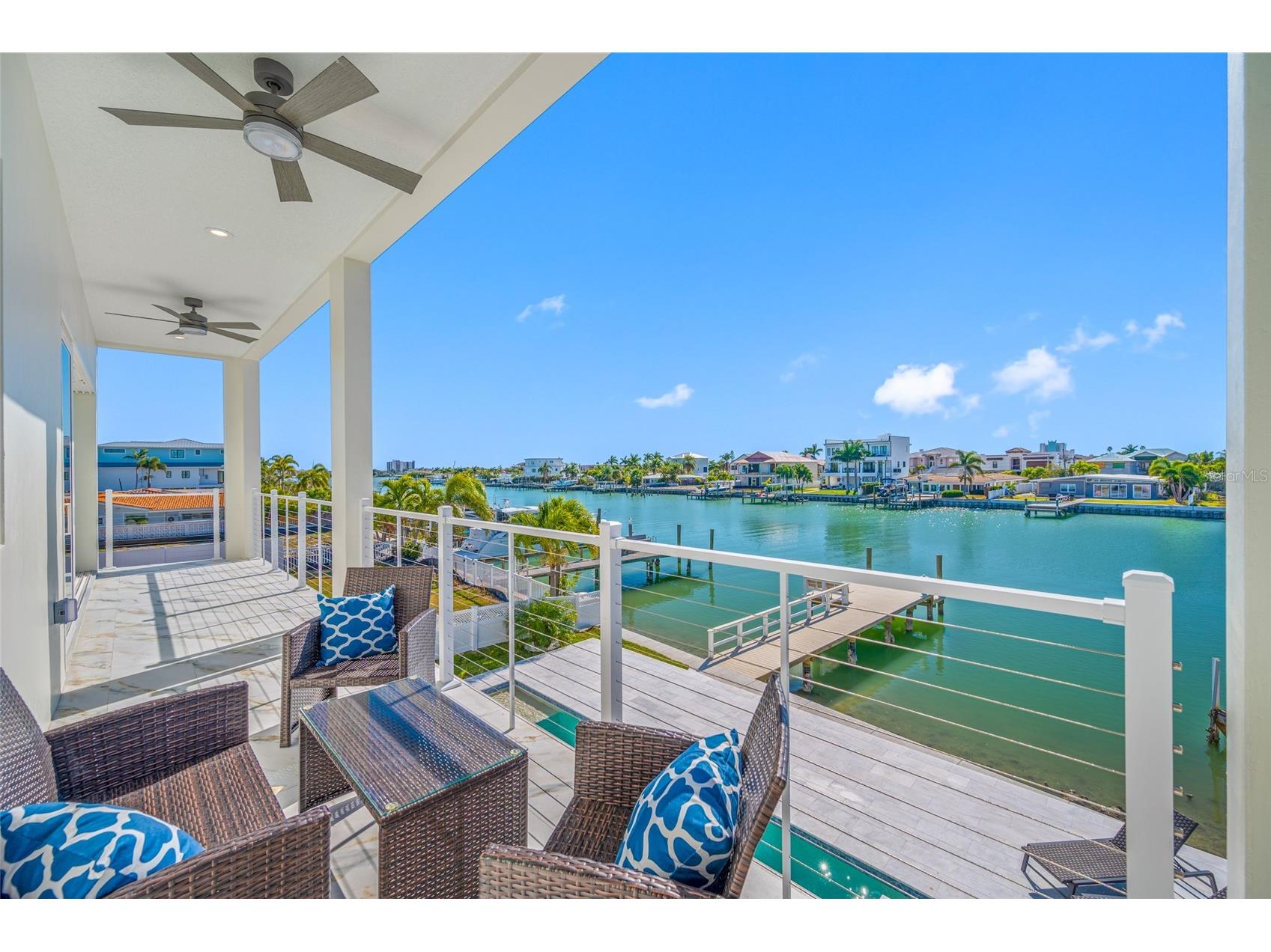 11460 7th Street E Treasure Island FL 33706 TB8514955 image25