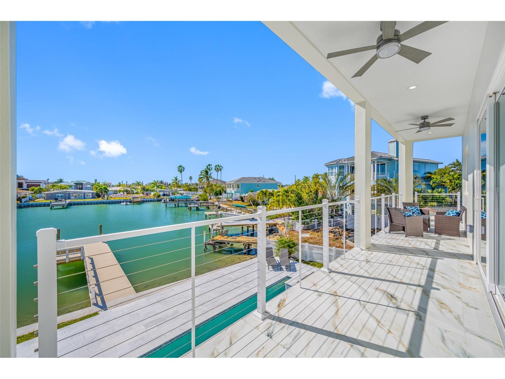 11460 7th Street E Treasure Island FL 33706 TB8514955 image26