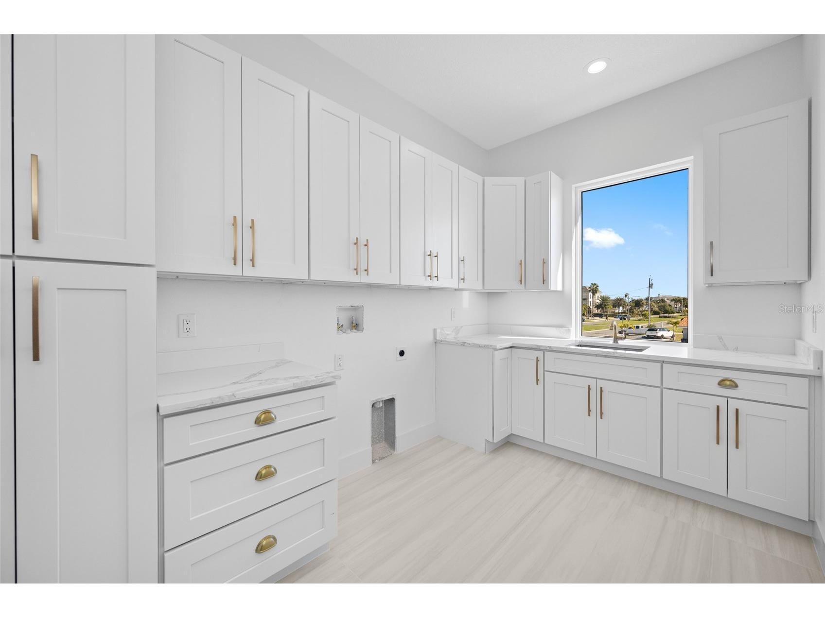 11460 7th Street E Treasure Island FL 33706 TB8514955 image28