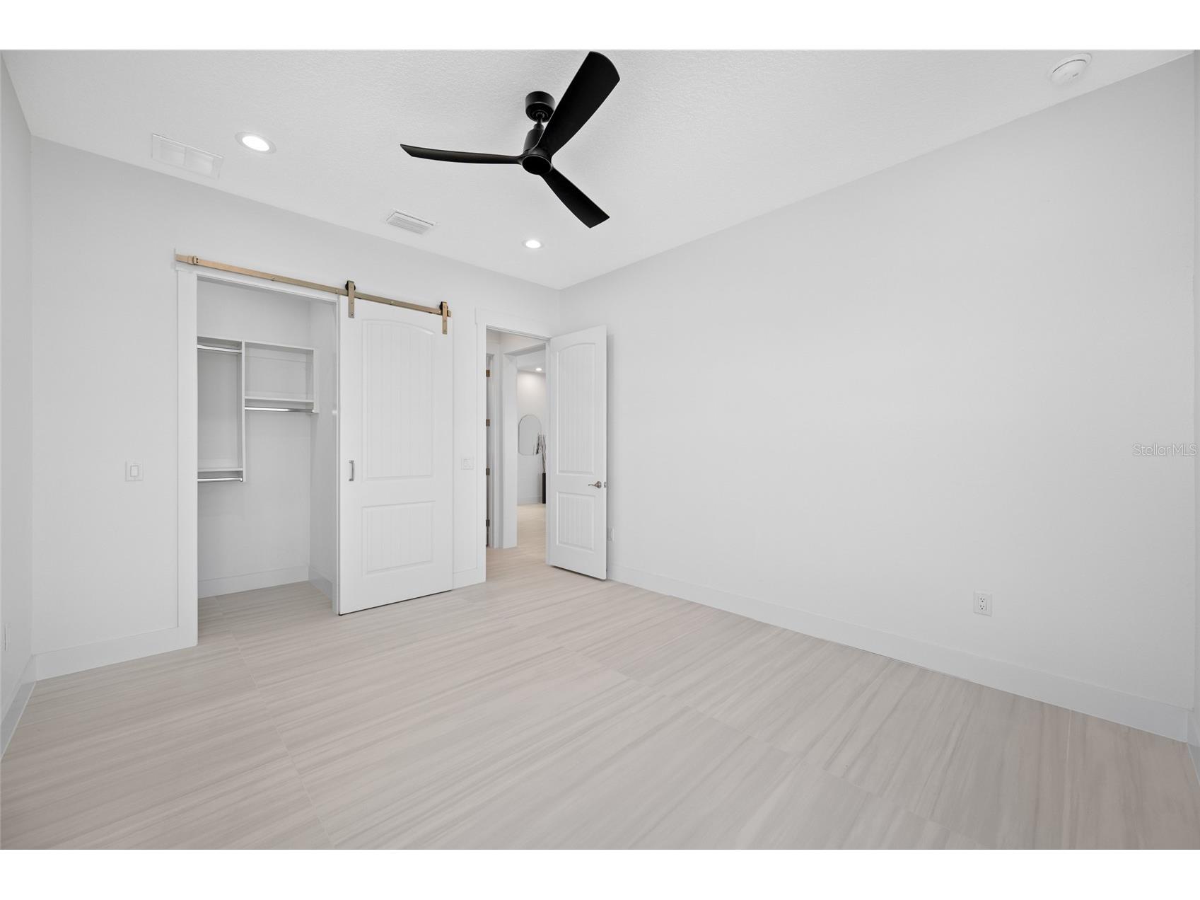 11460 7th Street E Treasure Island FL 33706 TB8514955 image29