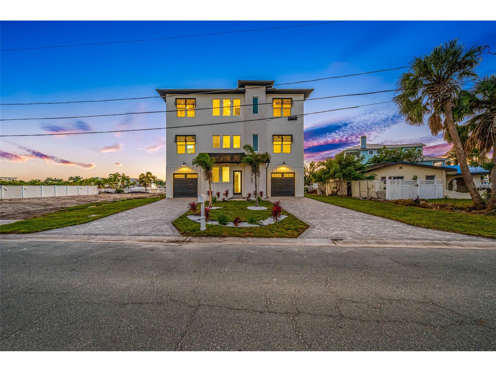 11460 7th Street E Treasure Island FL 33706 TB8514955 image3