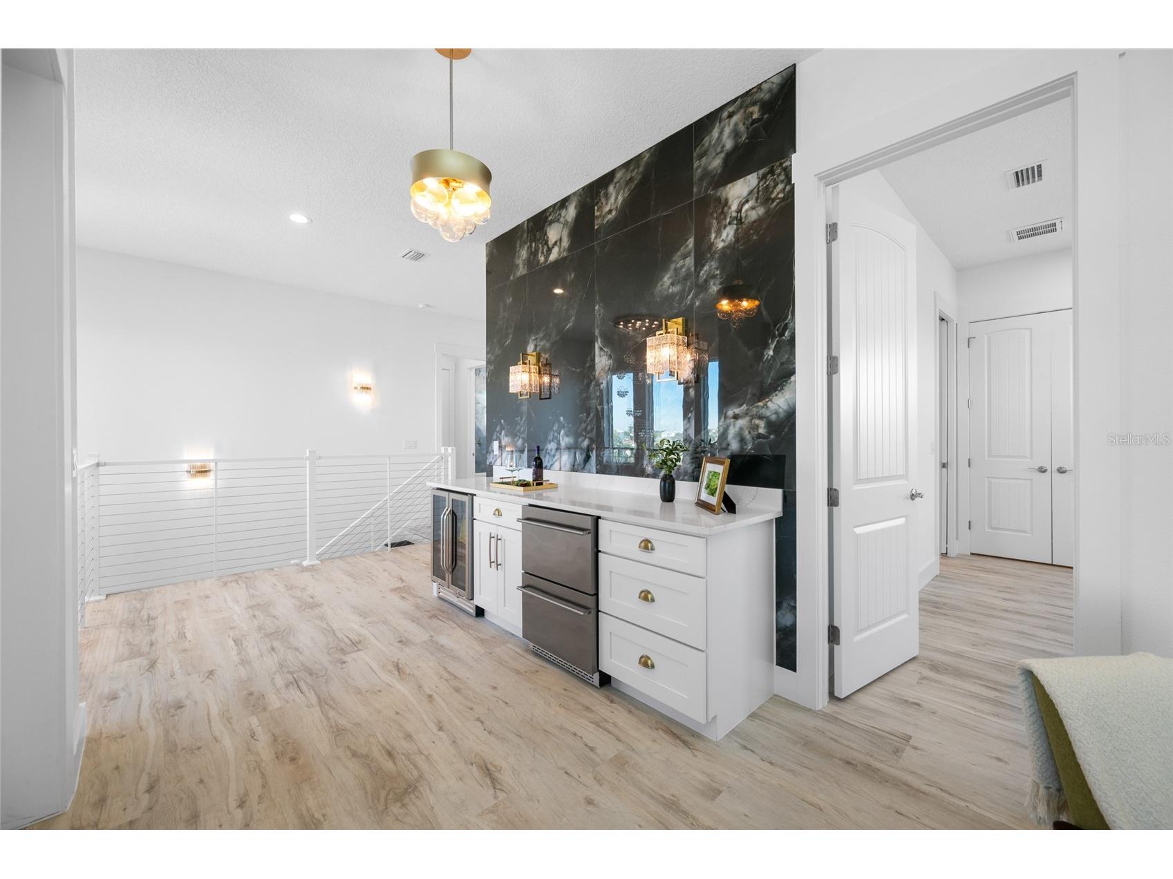 11460 7th Street E Treasure Island FL 33706 TB8514955 image30