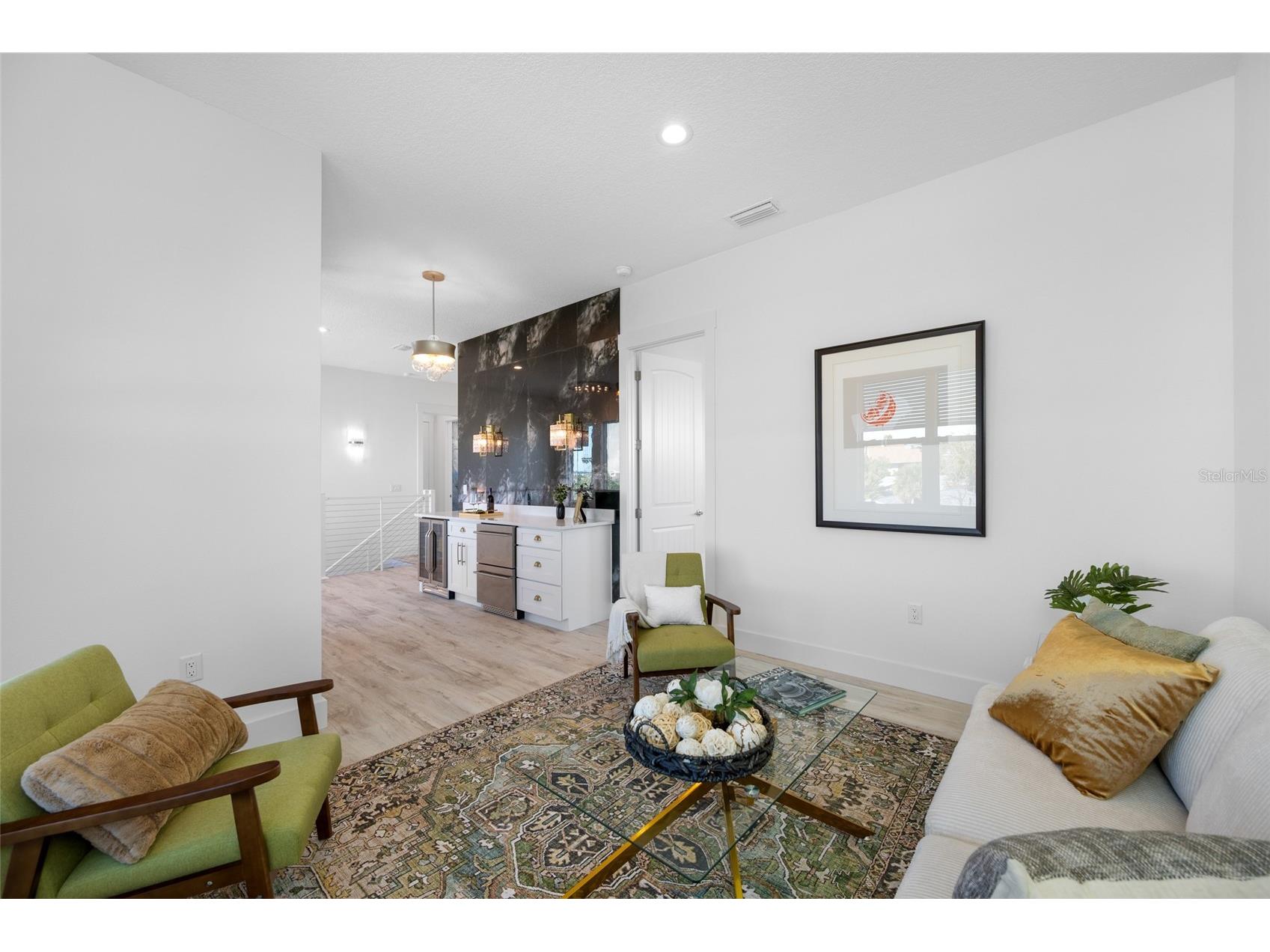 11460 7th Street E Treasure Island FL 33706 TB8514955 image31