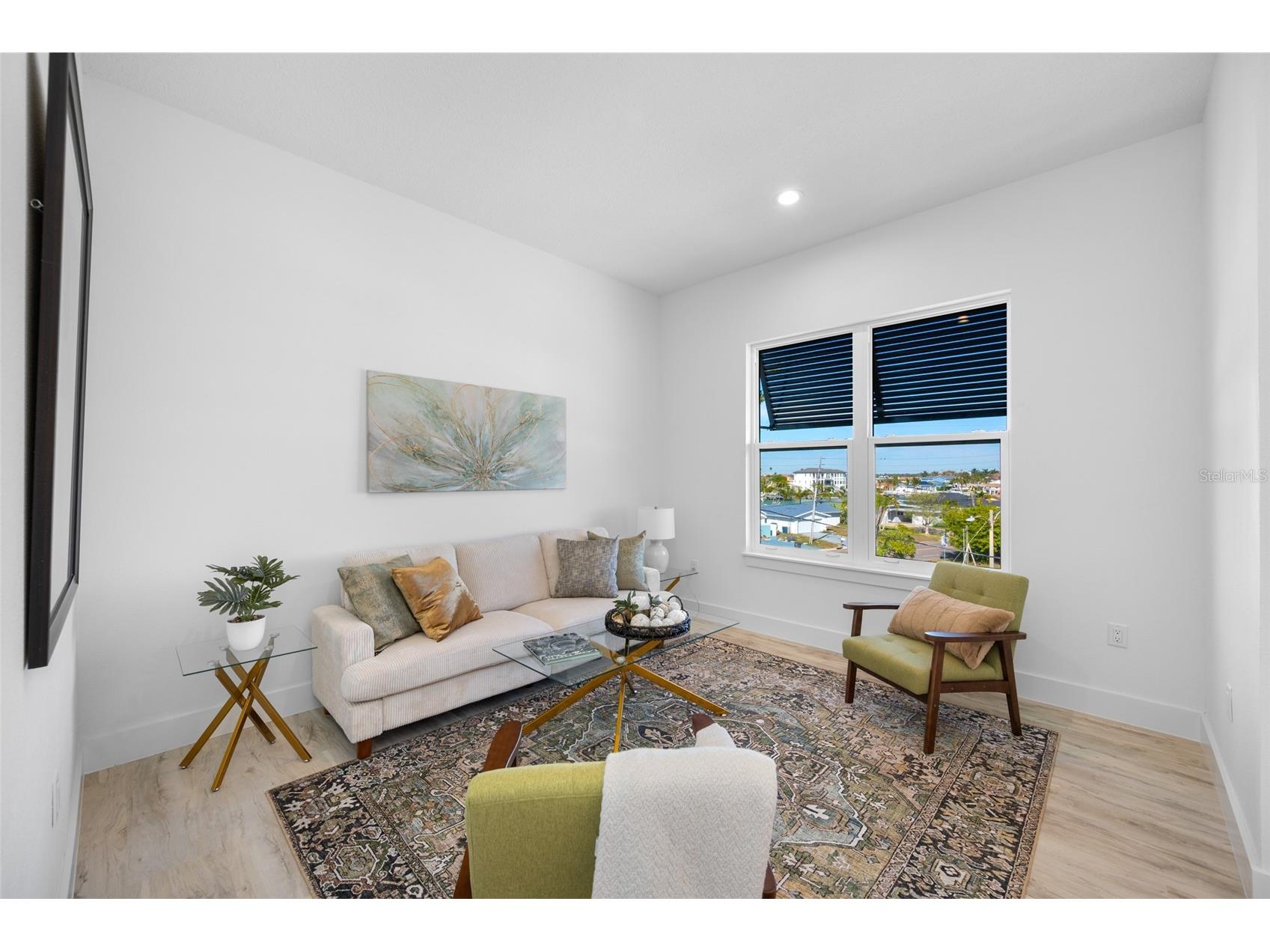 11460 7th Street E Treasure Island FL 33706 TB8514955 image32