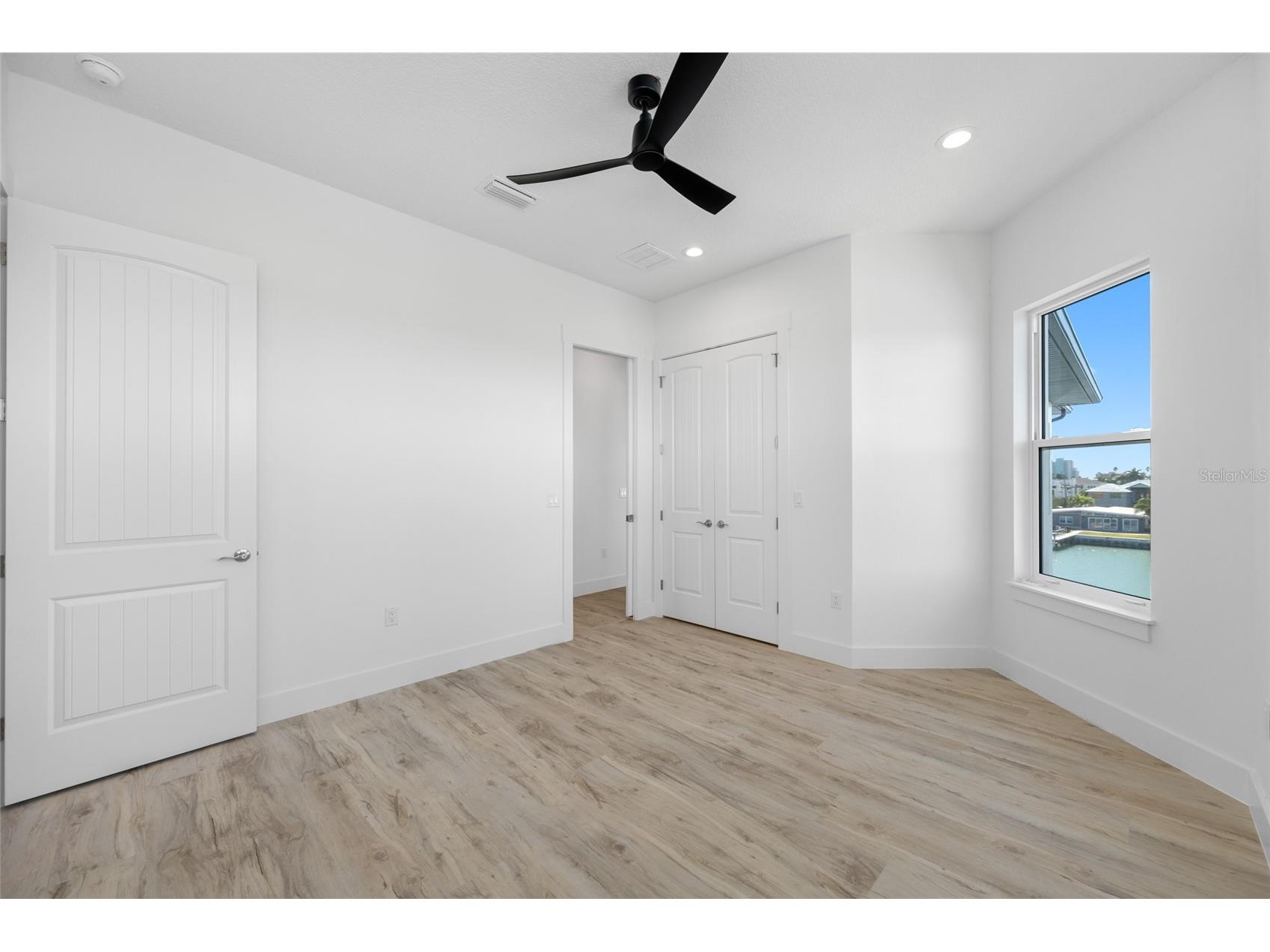 11460 7th Street E Treasure Island FL 33706 TB8514955 image33