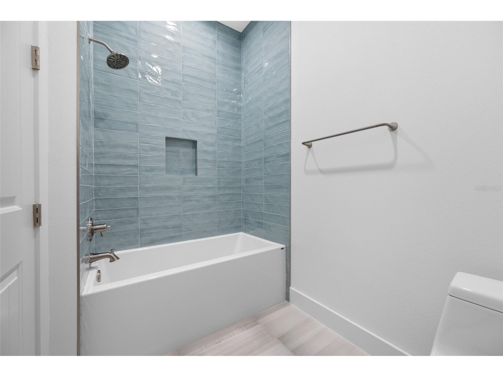 11460 7th Street E Treasure Island FL 33706 TB8514955 image35