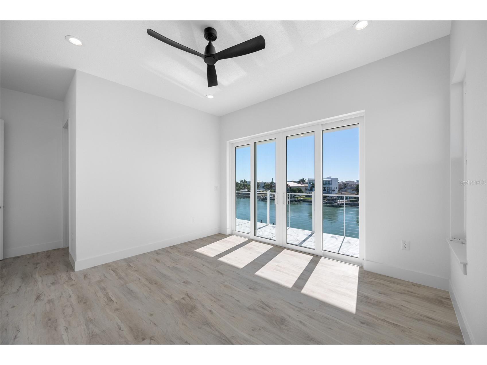 11460 7th Street E Treasure Island FL 33706 TB8514955 image38