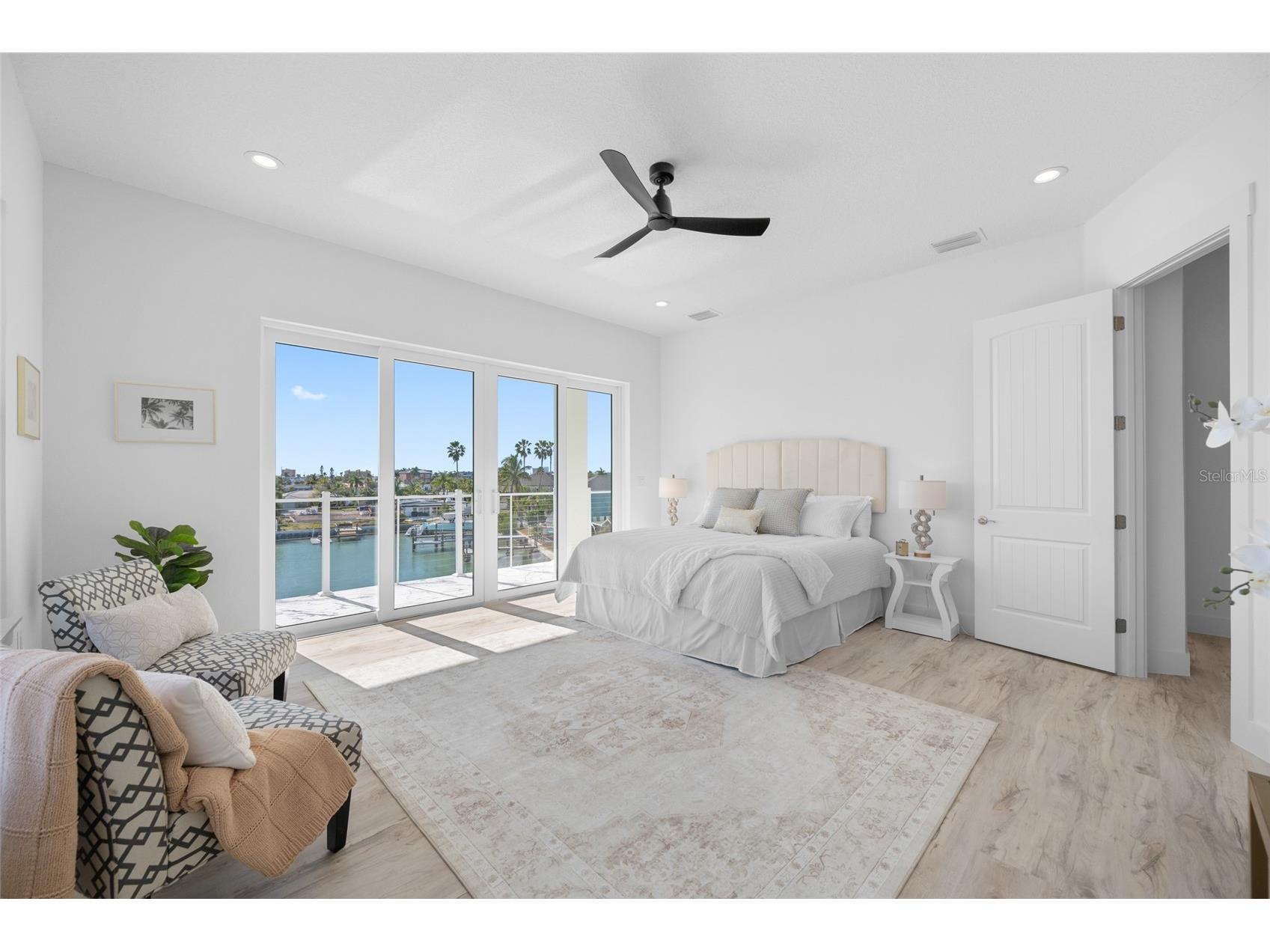 11460 7th Street E Treasure Island FL 33706 TB8514955 image39