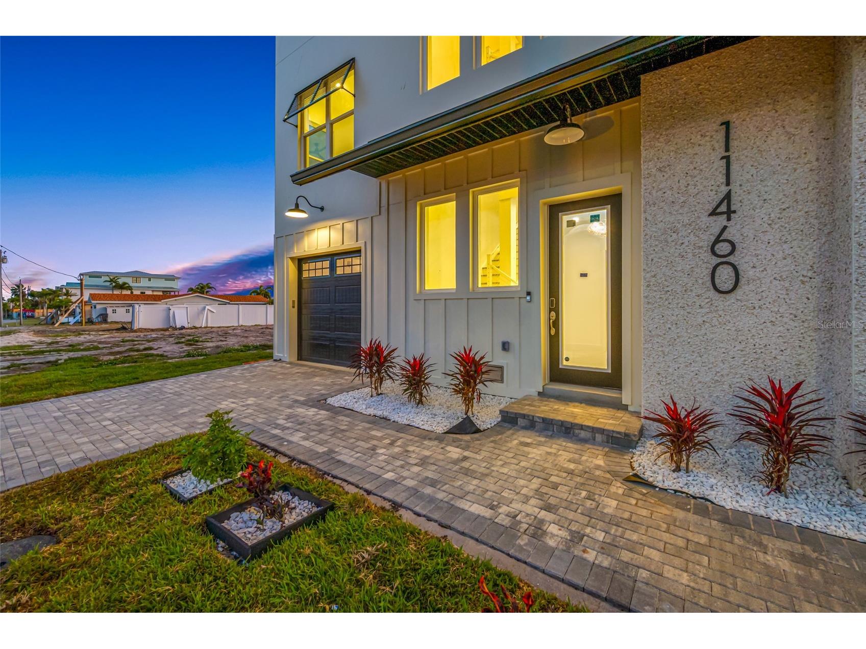 11460 7th Street E Treasure Island FL 33706 TB8514955 image4