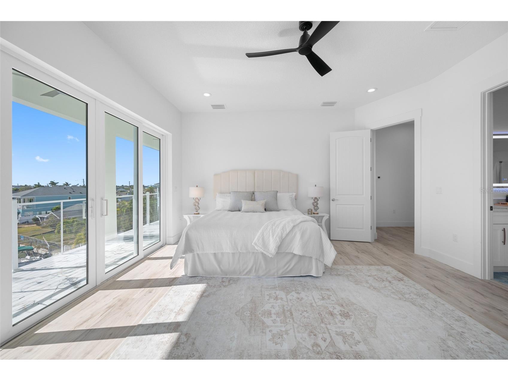11460 7th Street E Treasure Island FL 33706 TB8514955 image40