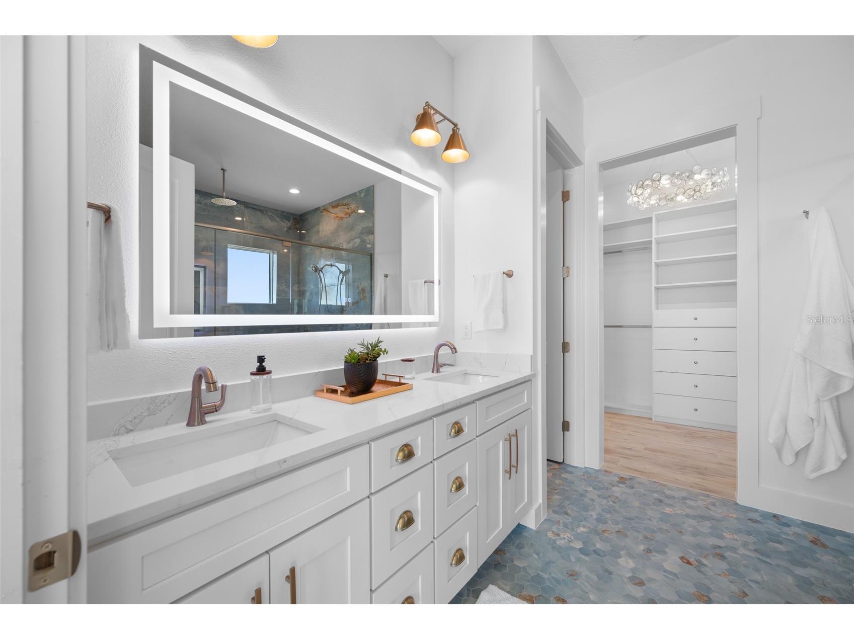 11460 7th Street E Treasure Island FL 33706 TB8514955 image41