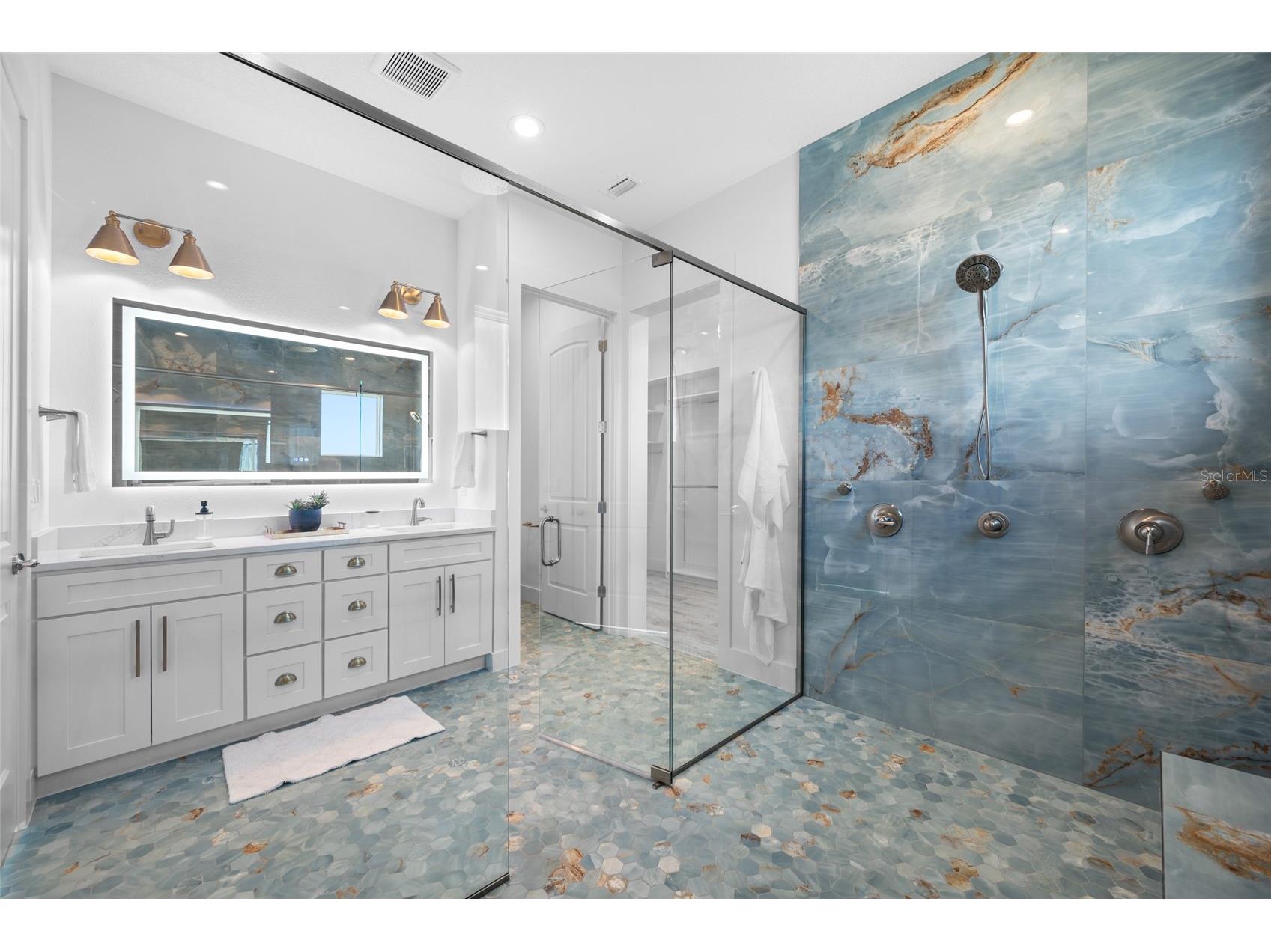 11460 7th Street E Treasure Island FL 33706 TB8514955 image42