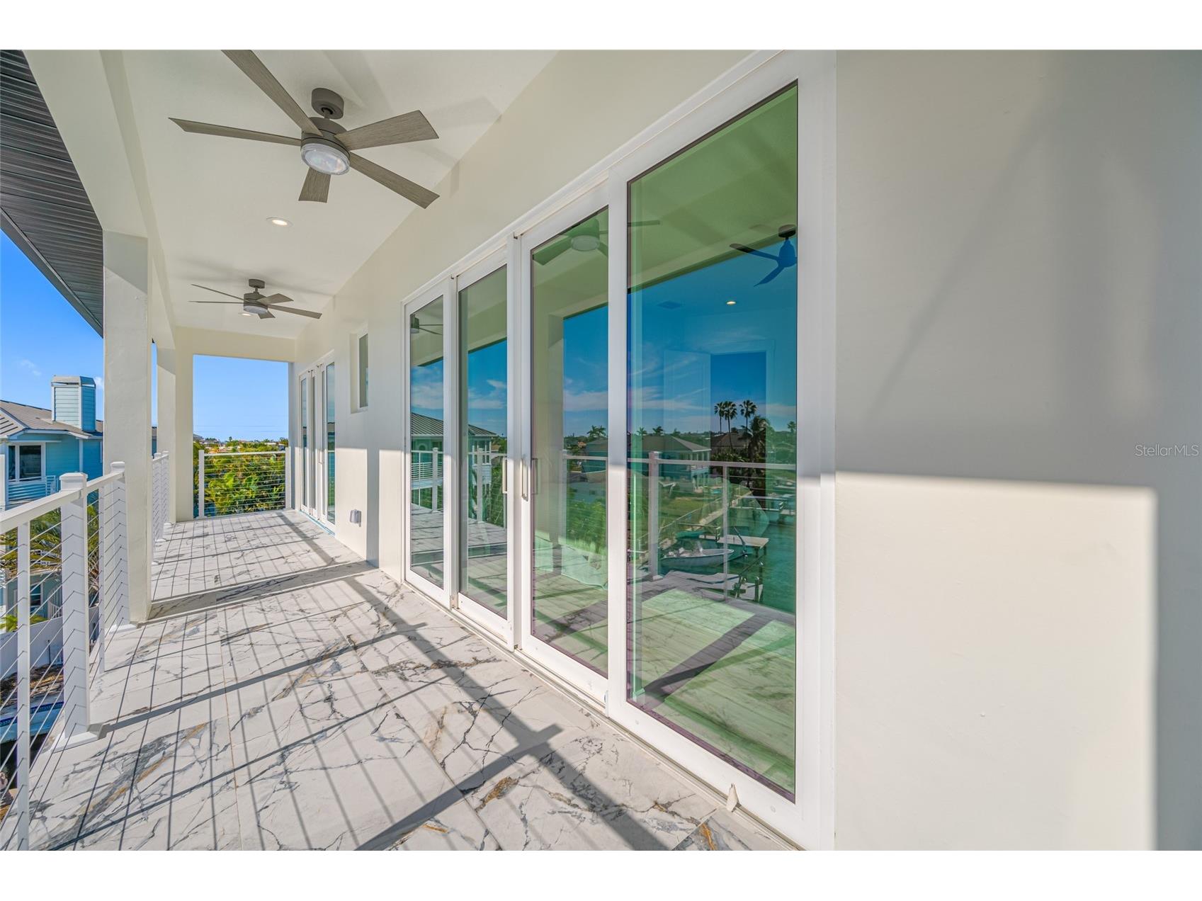 11460 7th Street E Treasure Island FL 33706 TB8514955 image44