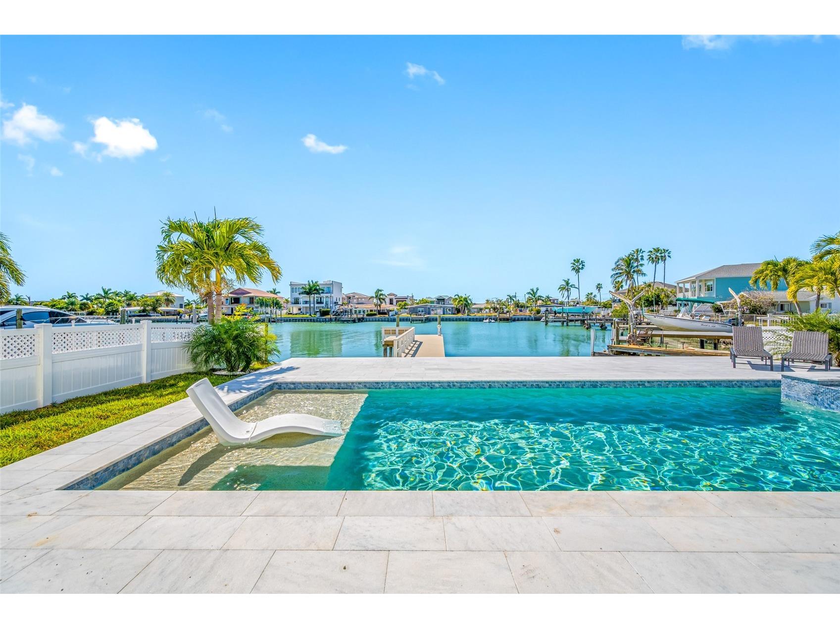 11460 7th Street E Treasure Island FL 33706 TB8514955 image45