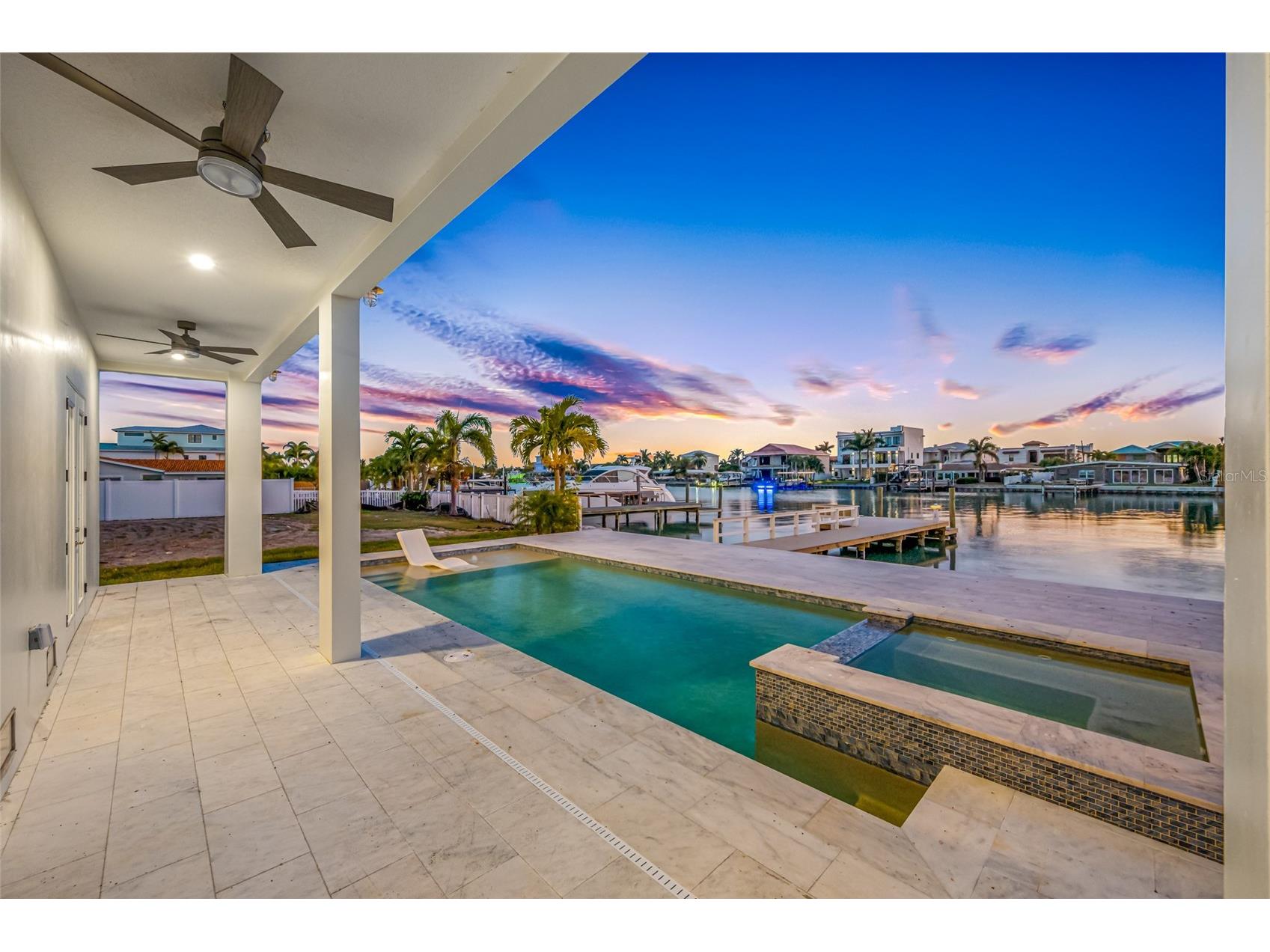 11460 7th Street E Treasure Island FL 33706 TB8514955 image46
