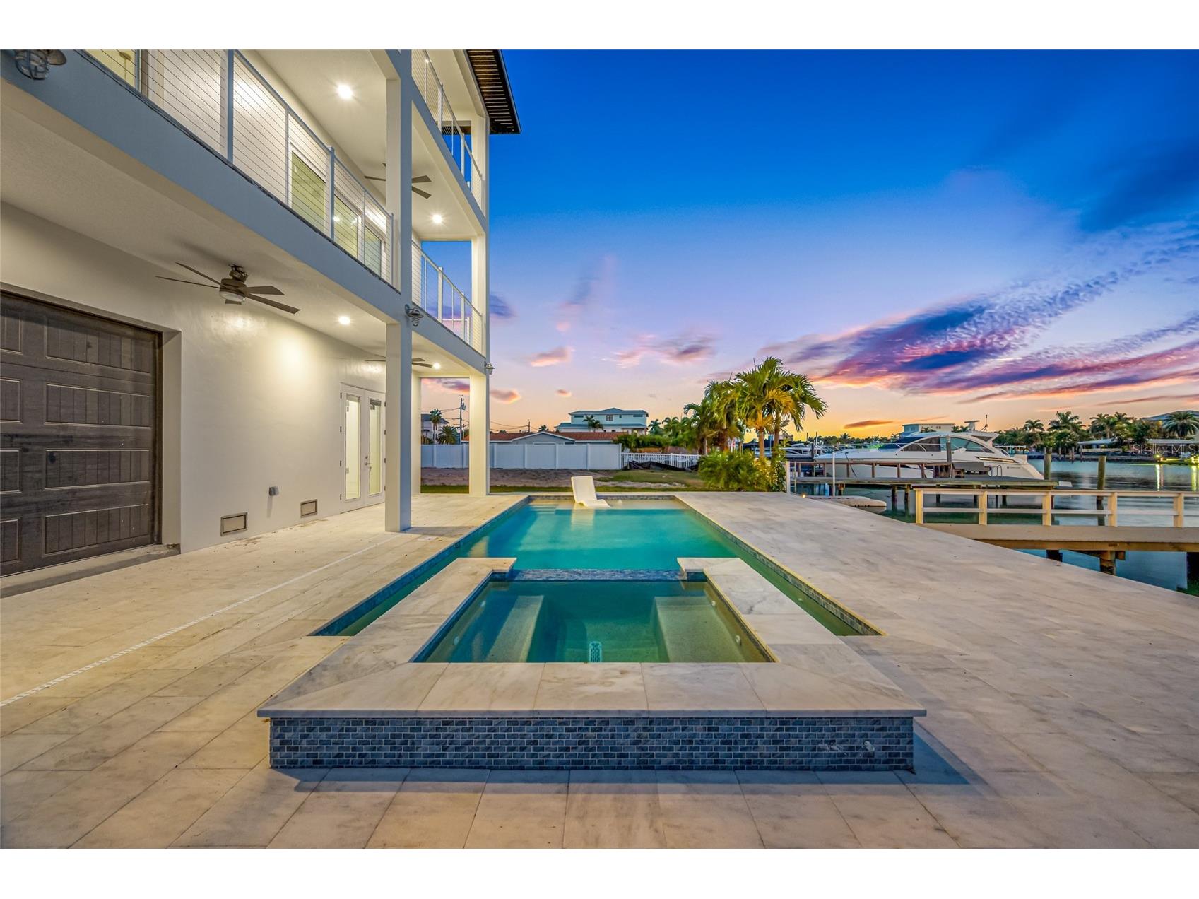 11460 7th Street E Treasure Island FL 33706 TB8514955 image47