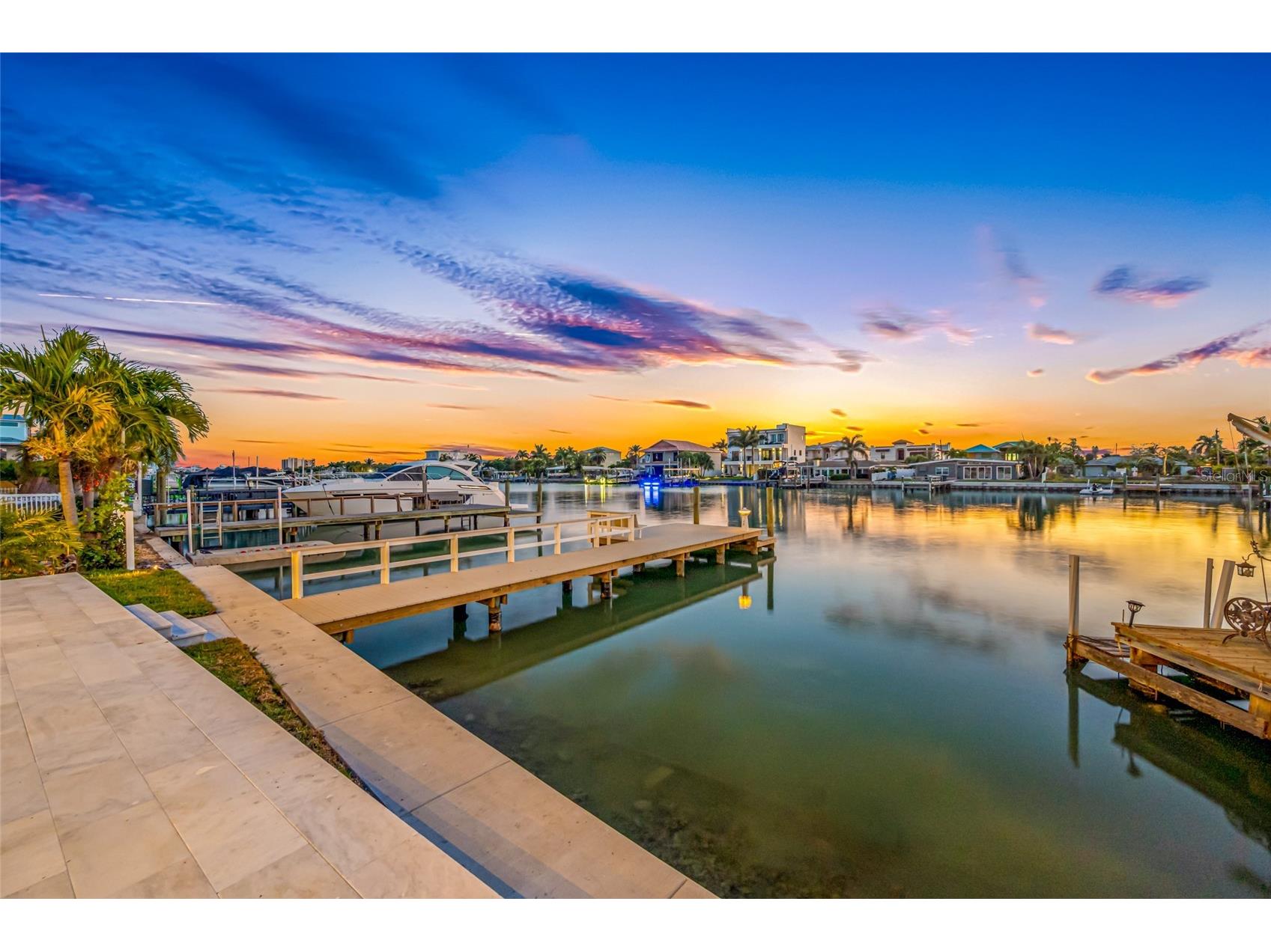 11460 7th Street E Treasure Island FL 33706 TB8514955 image48