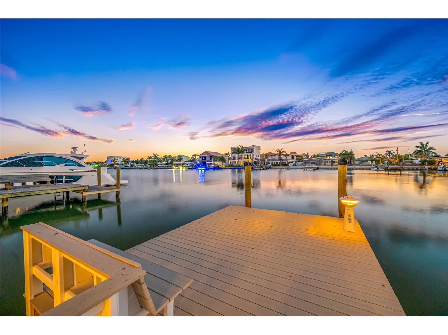 11460 7th Street E Treasure Island FL 33706 TB8514955 image49