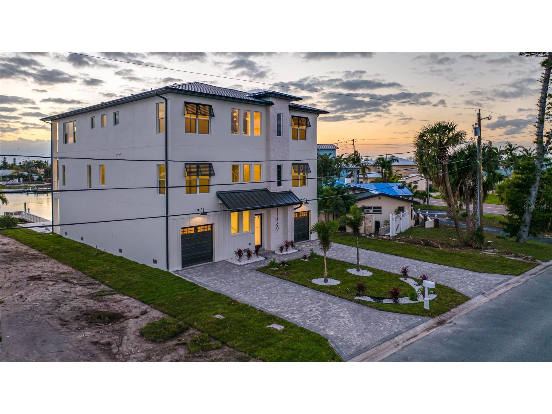 11460 7th Street E Treasure Island FL 33706 TB8514955 image5
