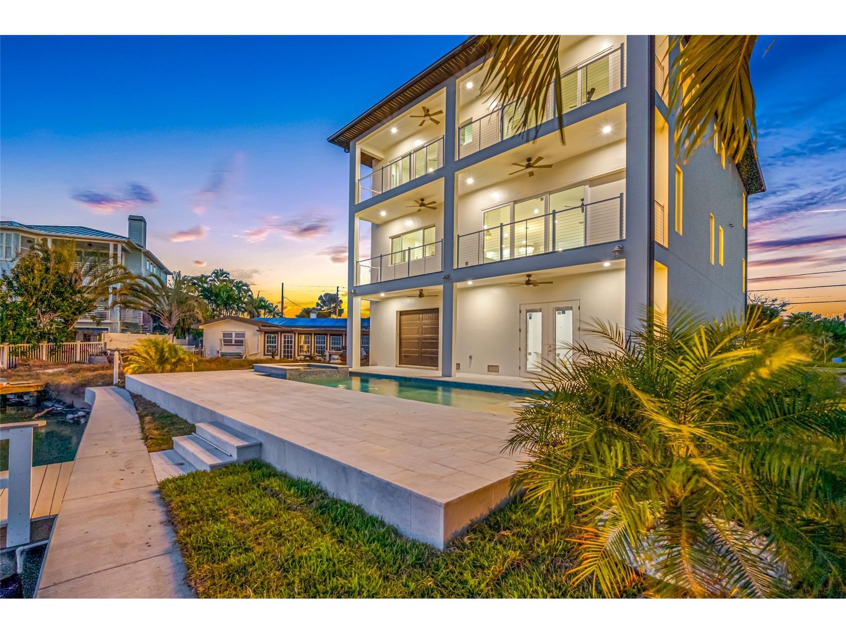 11460 7th Street E Treasure Island FL 33706 TB8514955 image50