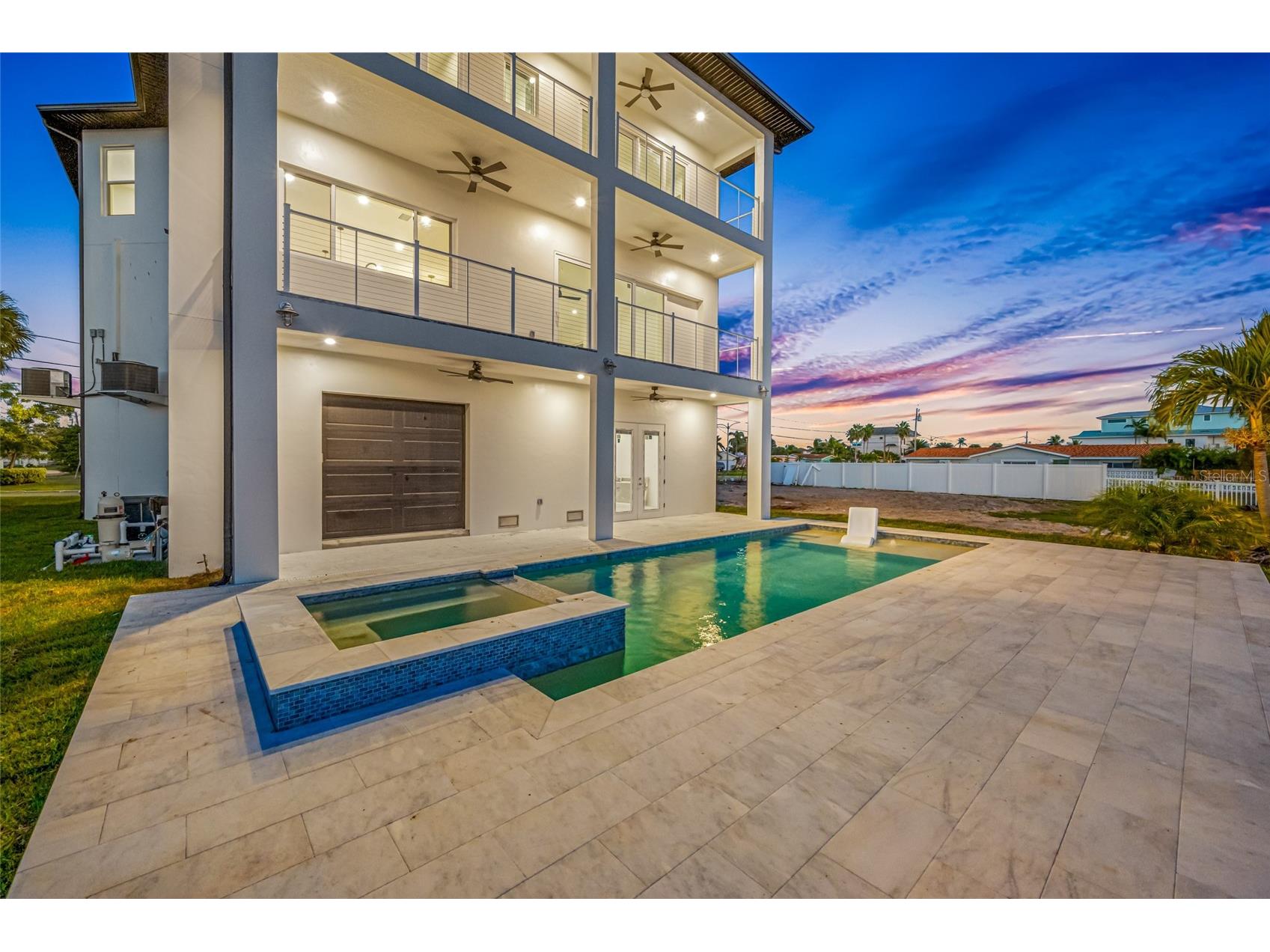 11460 7th Street E Treasure Island FL 33706 TB8514955 image51