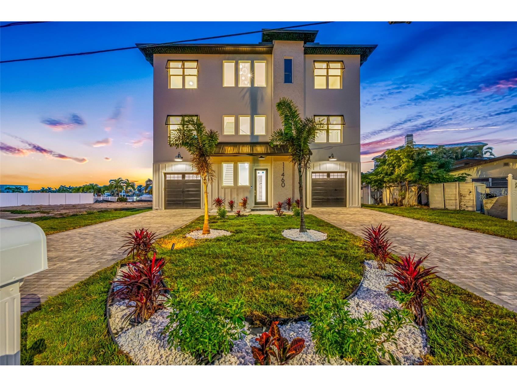 11460 7th Street E Treasure Island FL 33706 TB8514955 image52