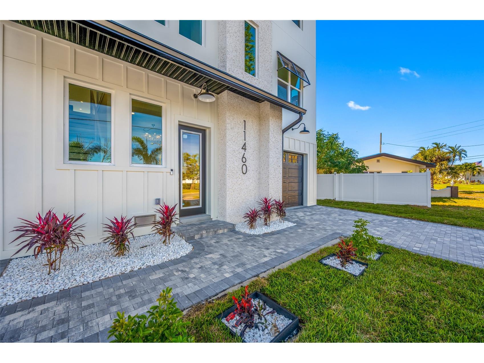 11460 7th Street E Treasure Island FL 33706 TB8514955 image53