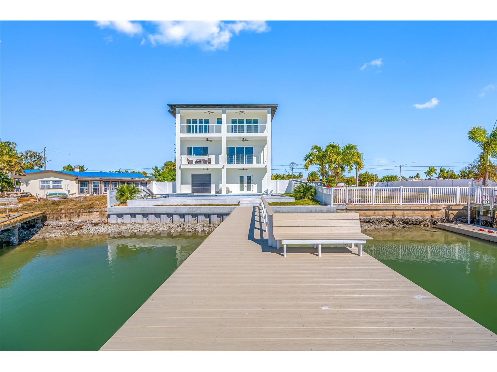 11460 7th Street E Treasure Island FL 33706 TB8514955 image54